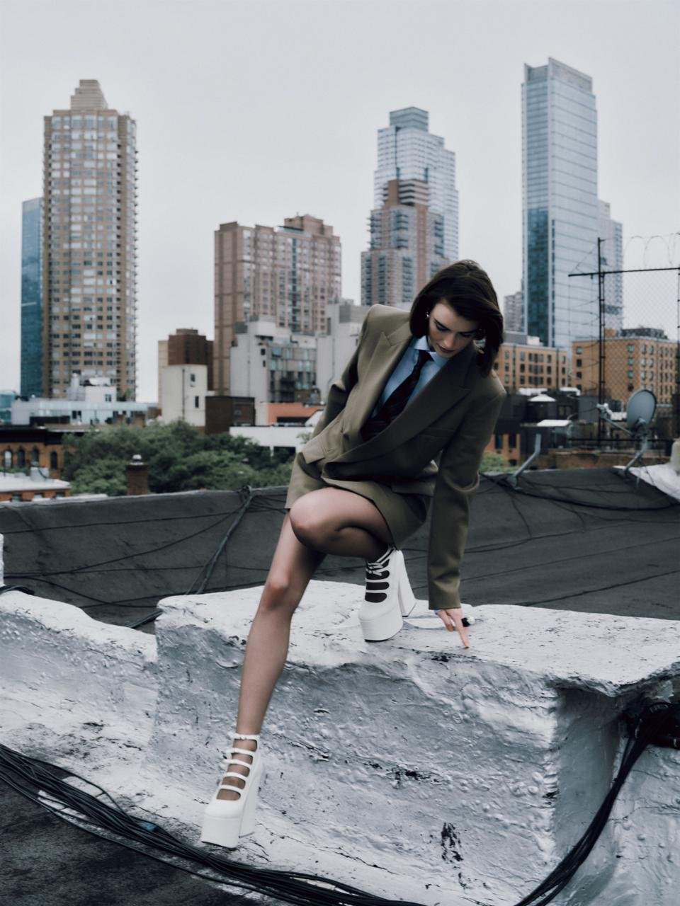 PHOTO-2025-08-04-07-01-38 2.jpg