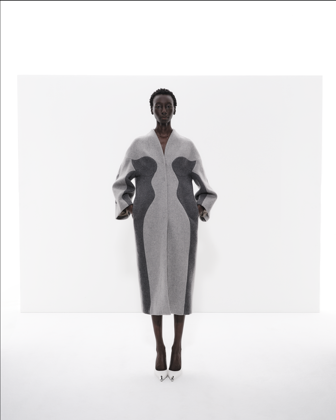 Screen Shot 2026-01-22 at 5.00.15 PM.png