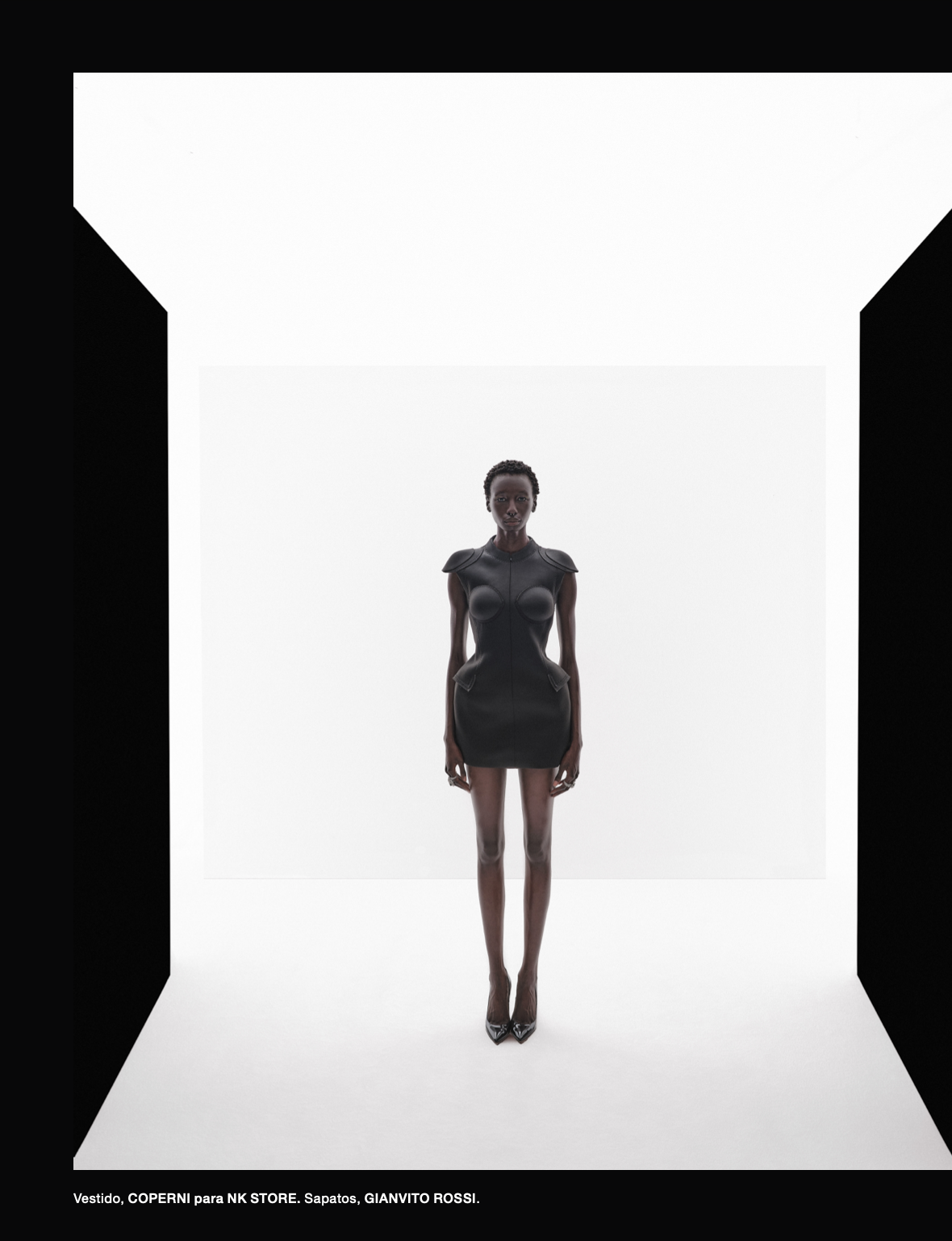 Screen Shot 2026-01-22 at 4.58.12 PM.png