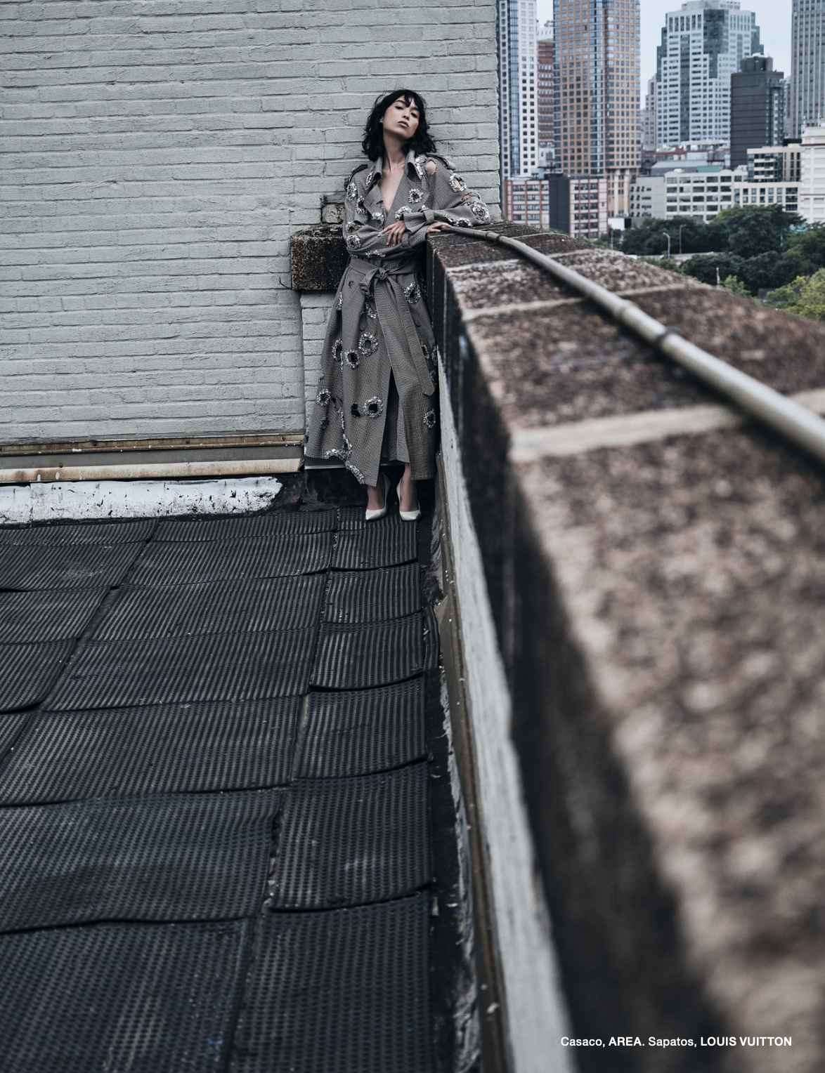 Screen Shot 2026-01-22 at 2.42.50 PM.png