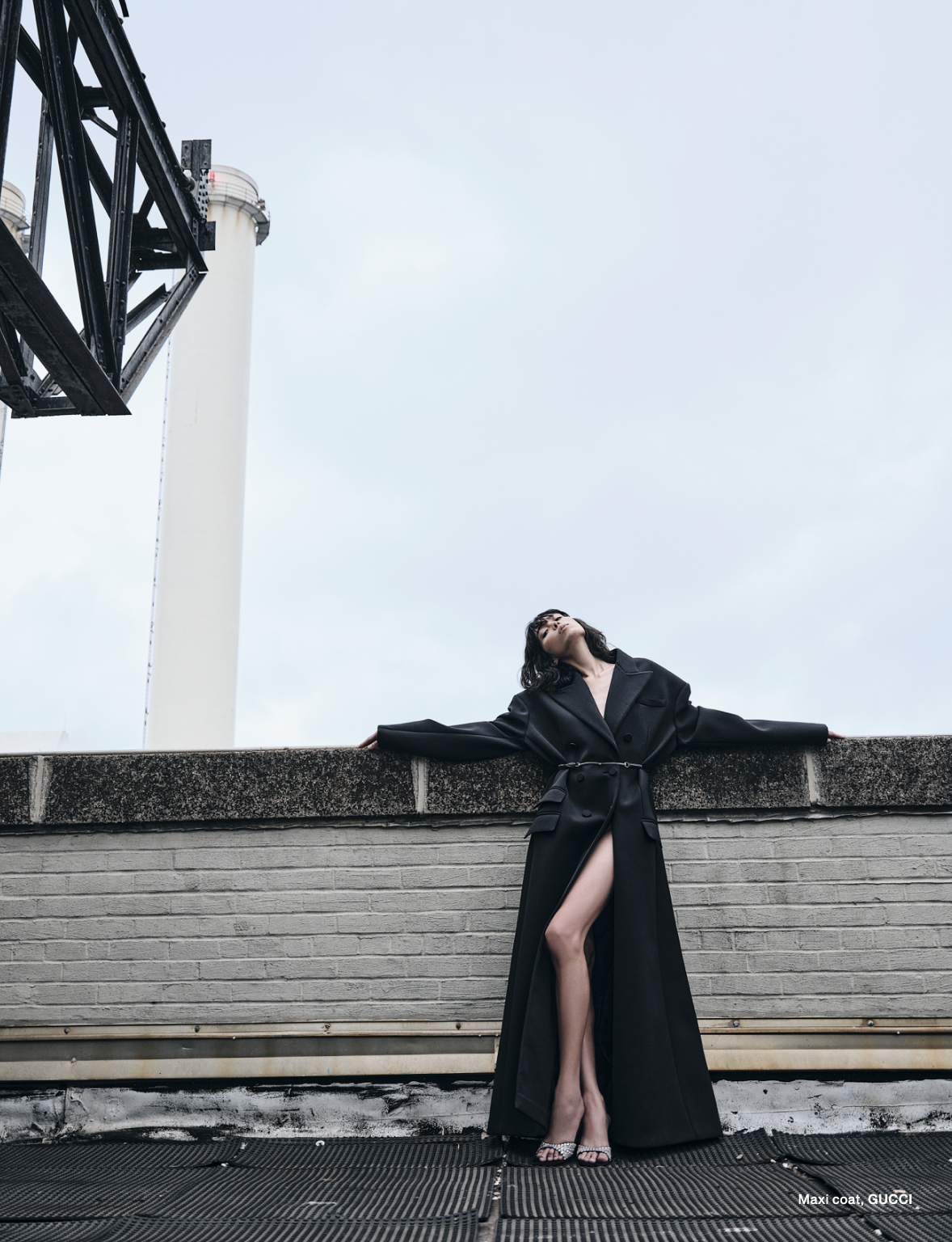 Screen Shot 2026-01-22 at 2.44.36 PM.png