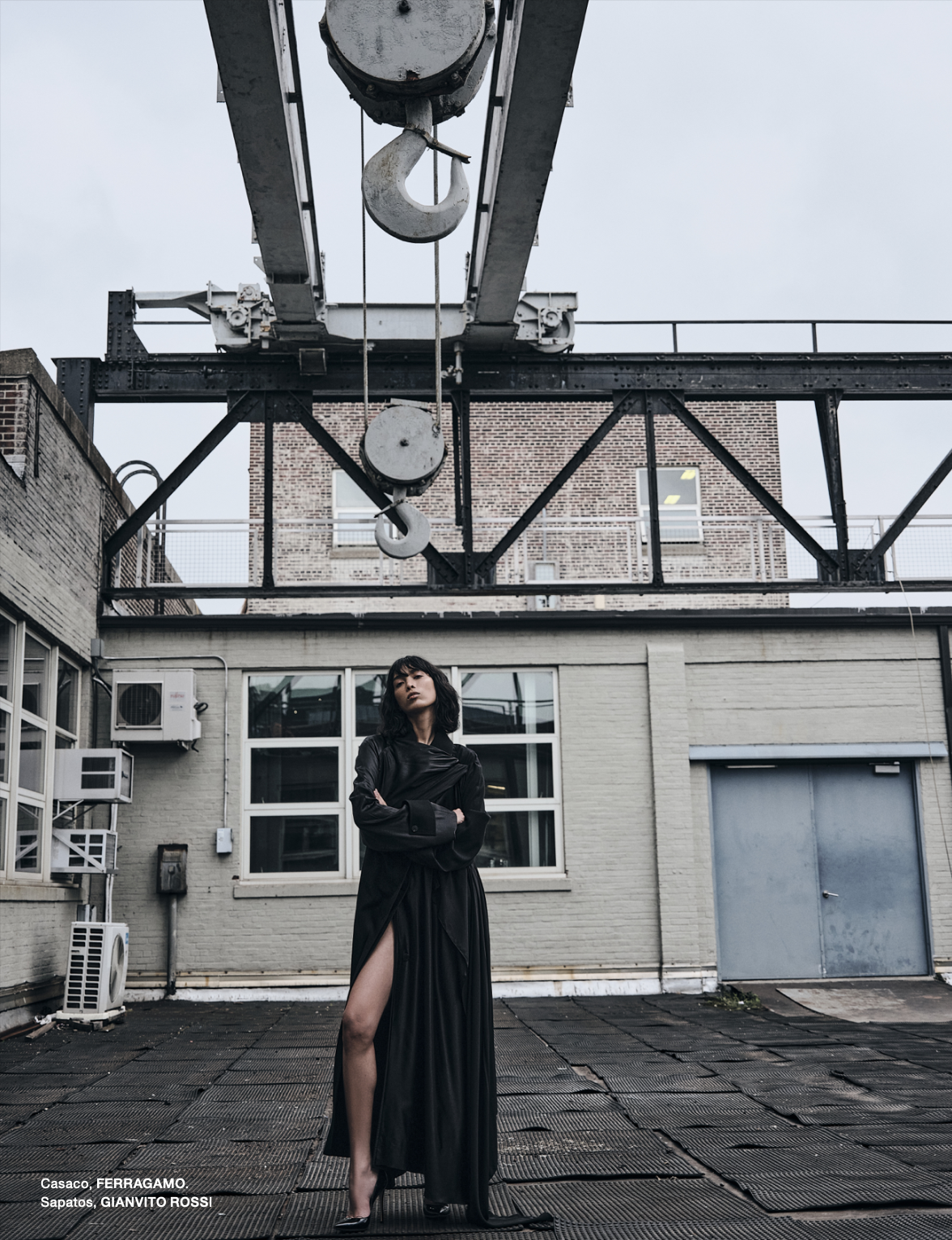 Screen Shot 2026-01-22 at 2.43.49 PM.png