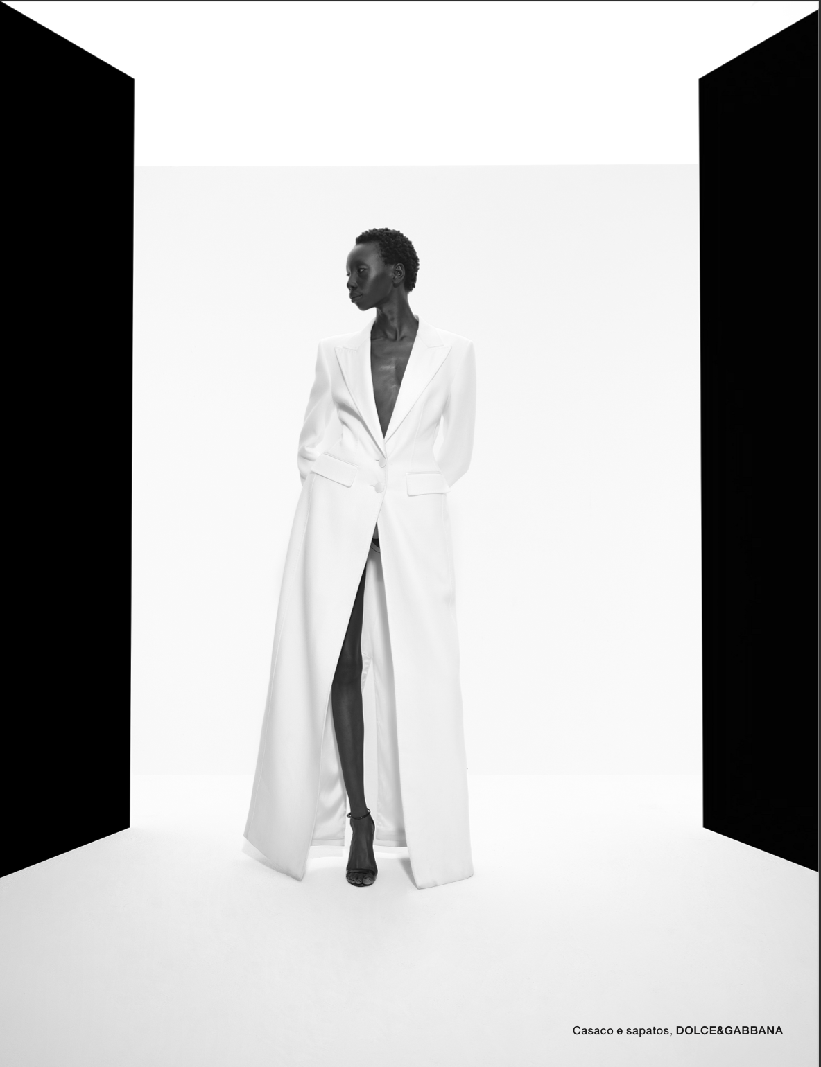 Screen Shot 2026-01-22 at 4.57.58 PM.png