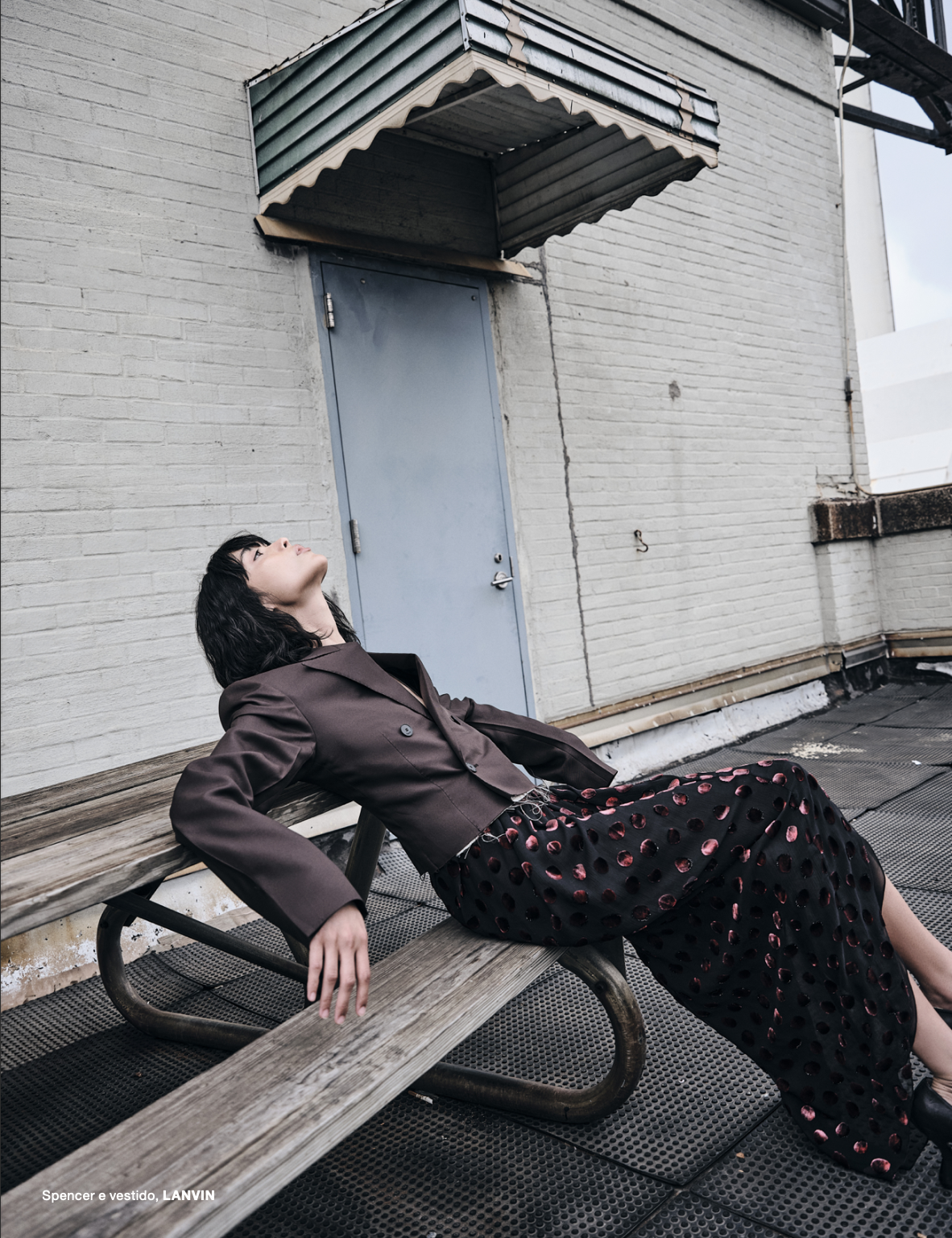 Screen Shot 2026-01-22 at 2.42.33 PM.png