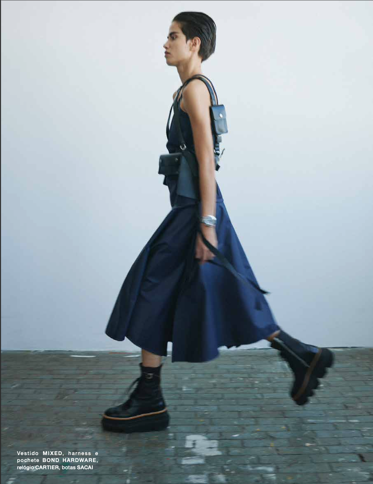 Screen Shot 2026-01-22 at 4.41.59 PM.png