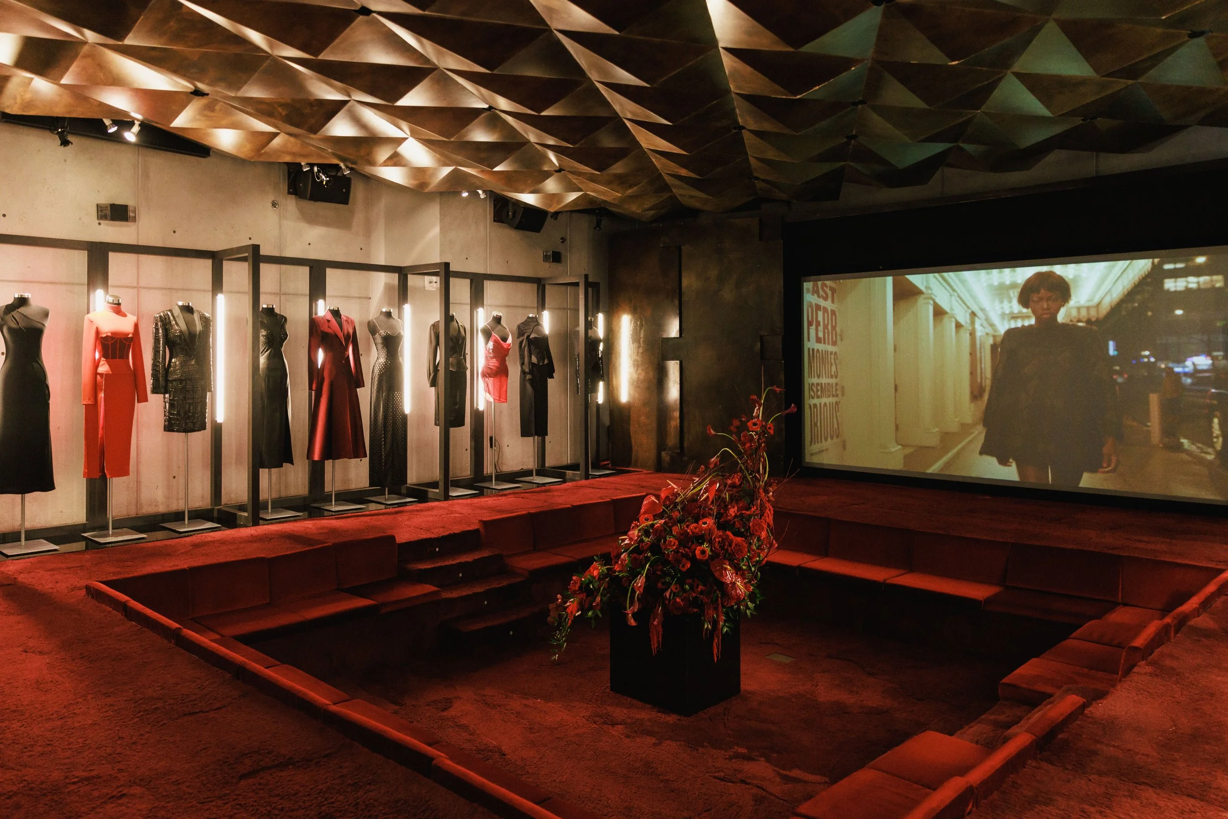 2022-02-11 23.00.00-3.jpg