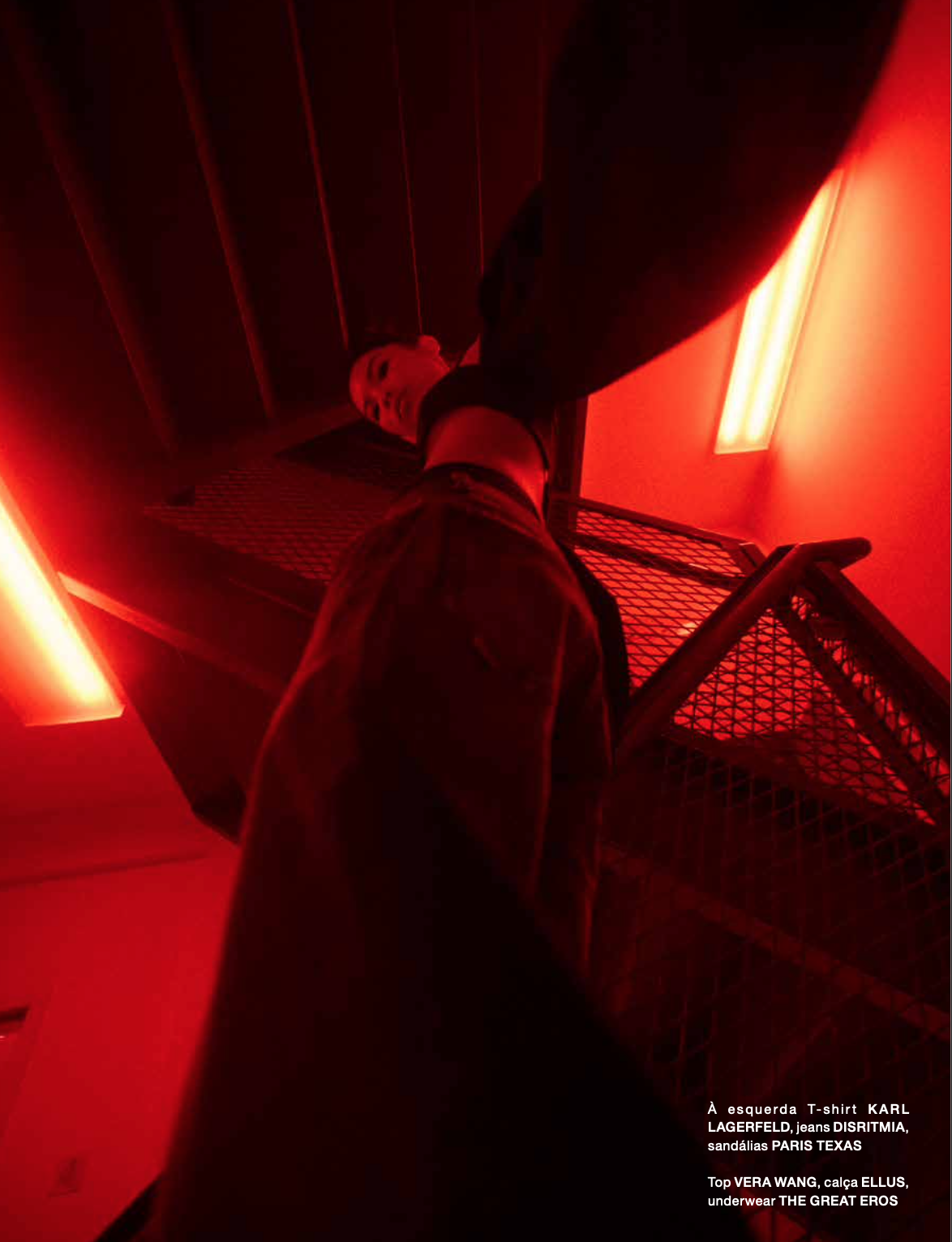 Screen Shot 2026-01-22 at 4.38.37 PM.png