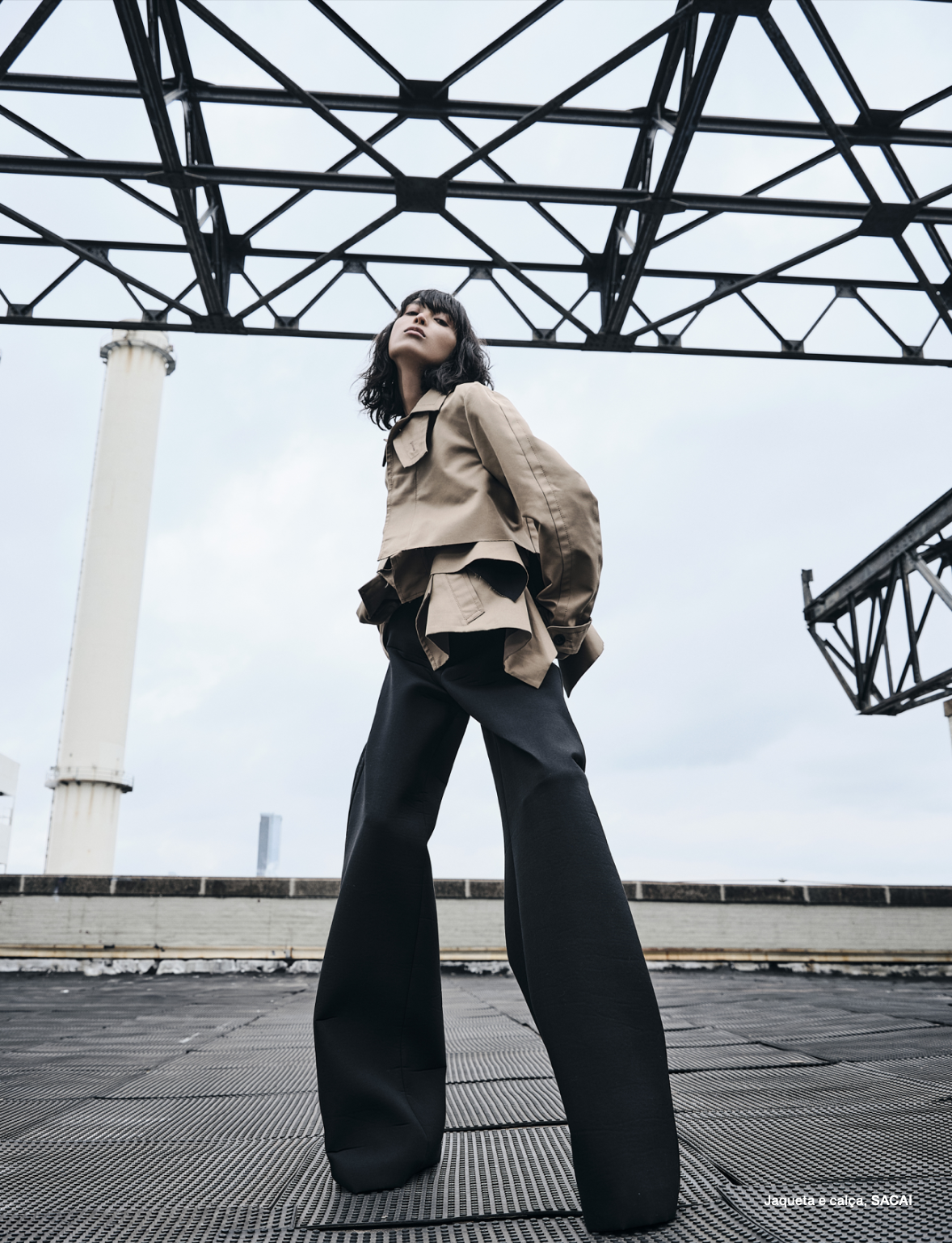 Screen Shot 2026-01-22 at 2.43.30 PM.png