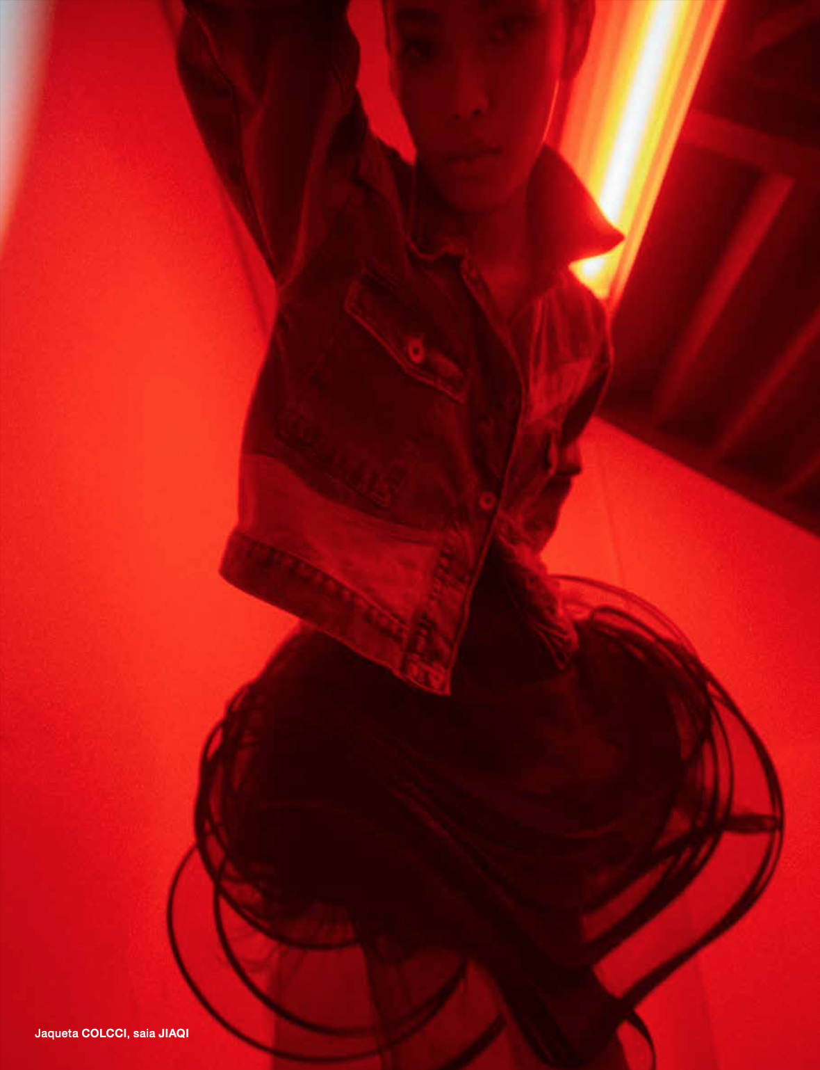 Screen Shot 2026-01-22 at 4.37.34 PM.png