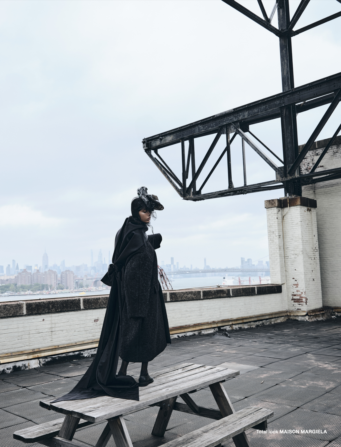 Screen Shot 2026-01-22 at 2.45.03 PM.png