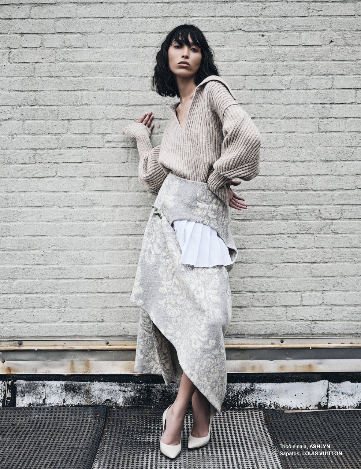 Screen Shot 2026-01-22 at 2.44.06 PM.png