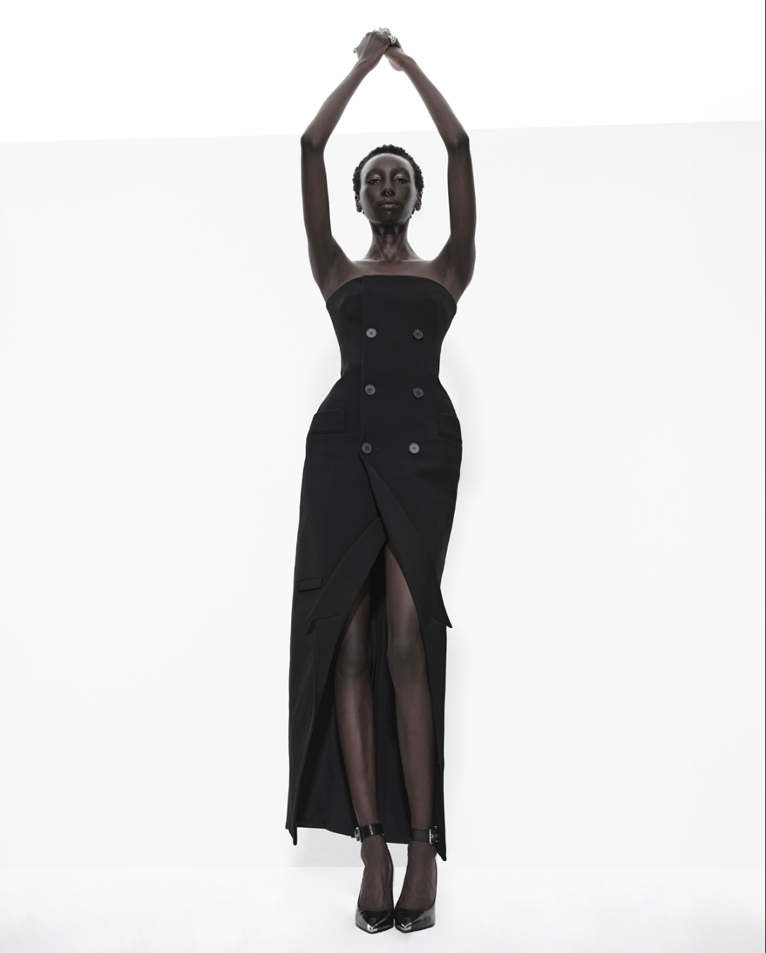 Screen Shot 2026-01-22 at 5.01.27 PM.png