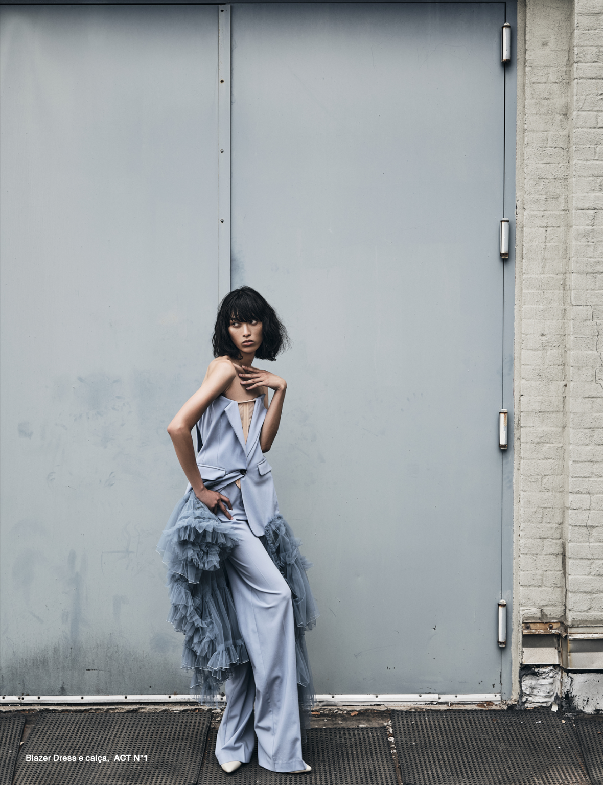 Screen Shot 2026-01-22 at 2.40.39 PM.png