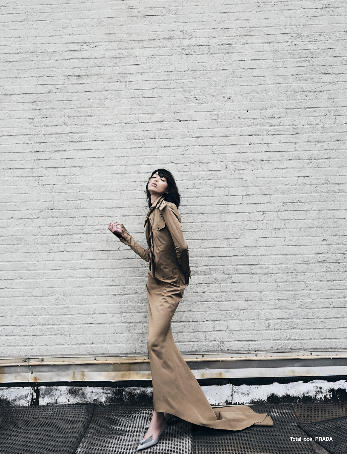 Screen Shot 2026-01-22 at 2.41.01 PM.png