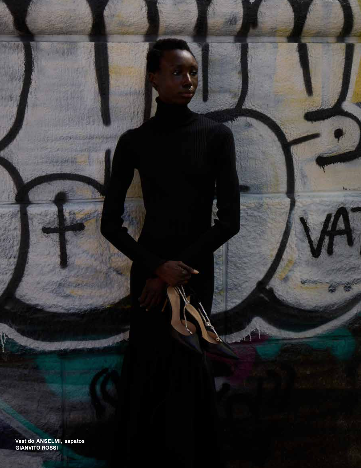 Screen Shot 2026-01-22 at 4.08.30 PM.png