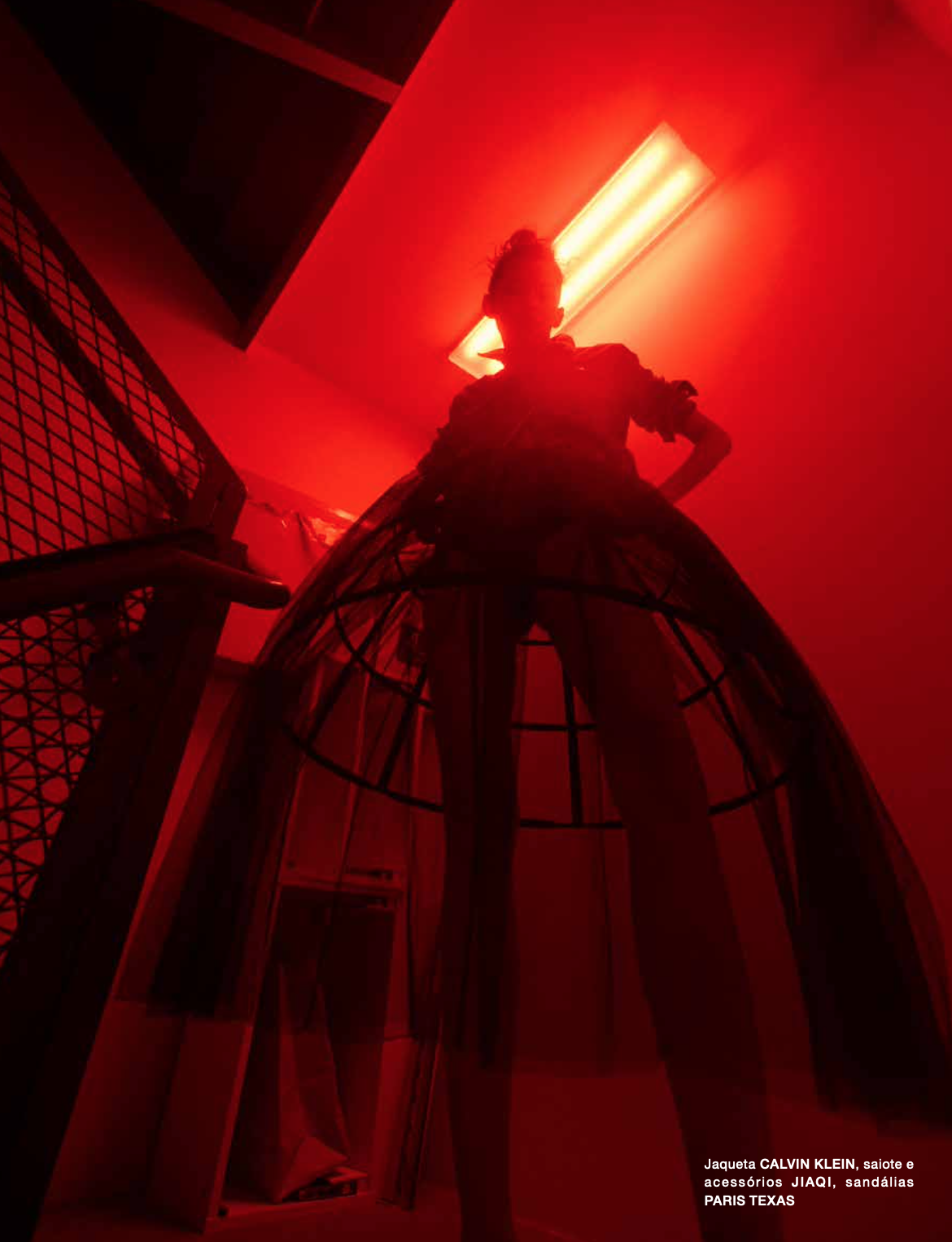 Screen Shot 2026-01-22 at 4.38.04 PM.png