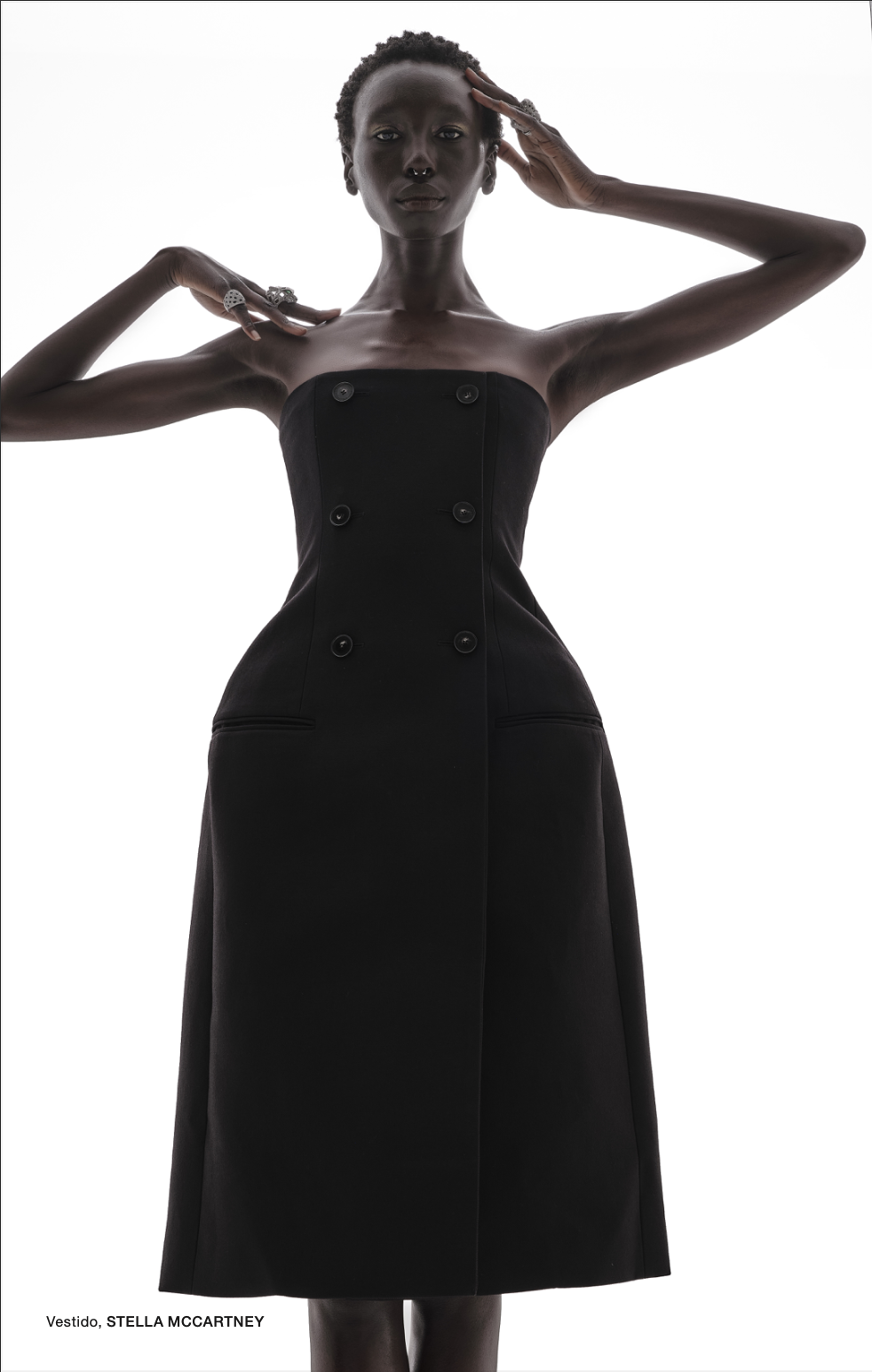 Screen Shot 2026-01-22 at 5.01.08 PM.png