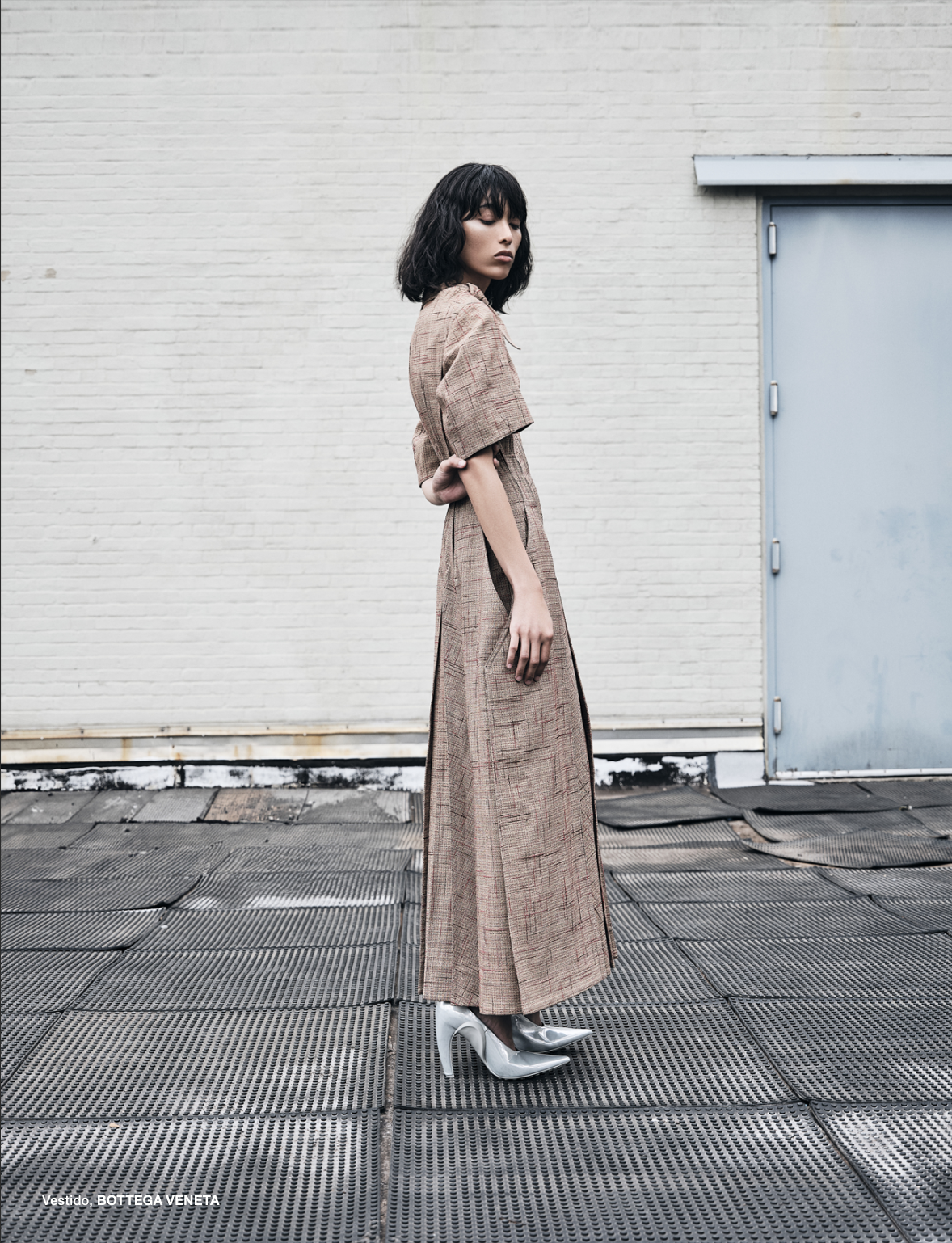 Screen Shot 2026-01-22 at 2.43.11 PM.png