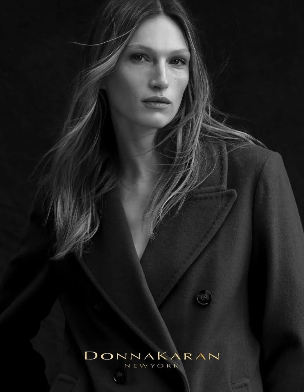 Donna Karan Holiday 25