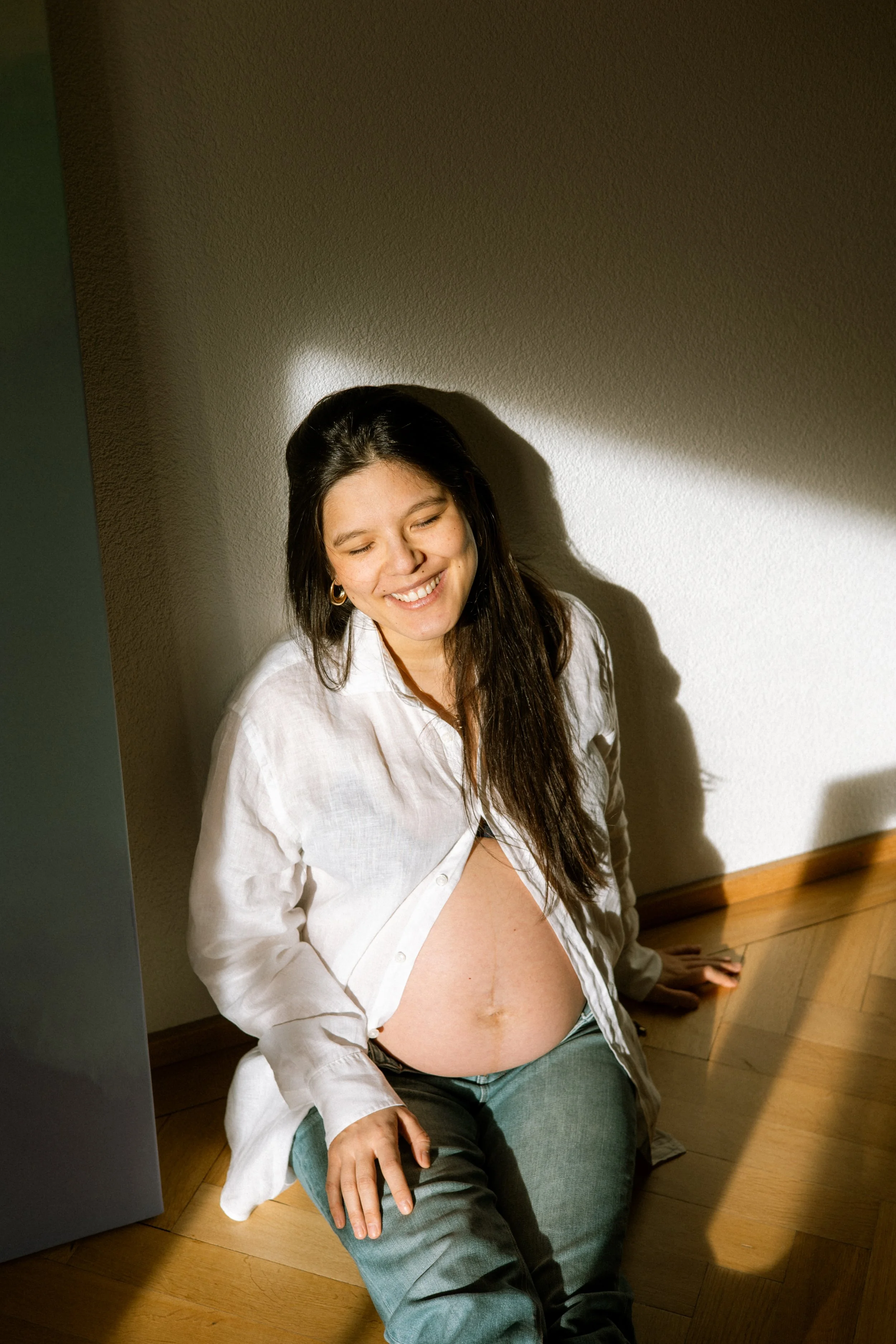 Newborn 039.jpg