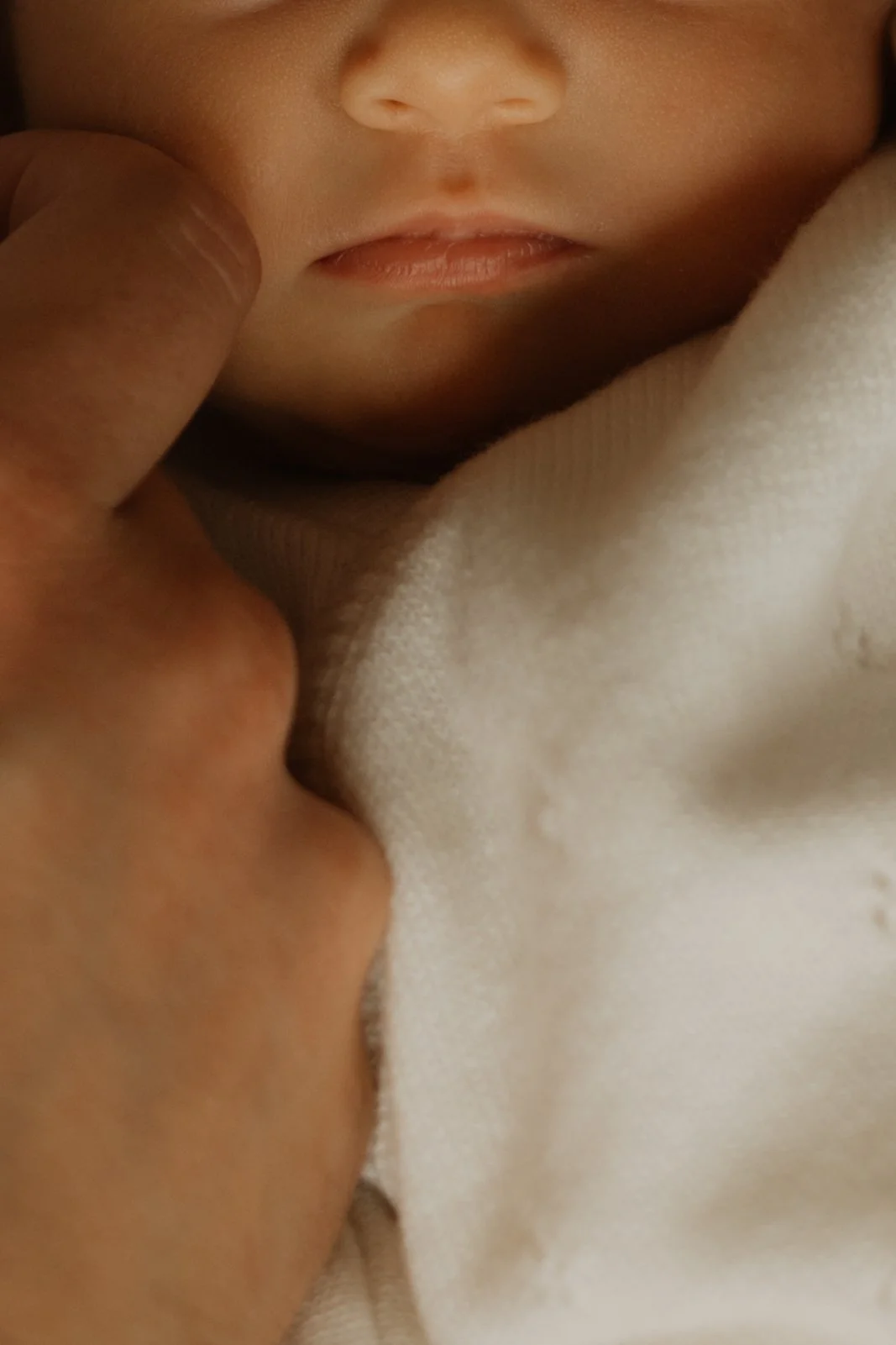 :Newborn 015.jpg