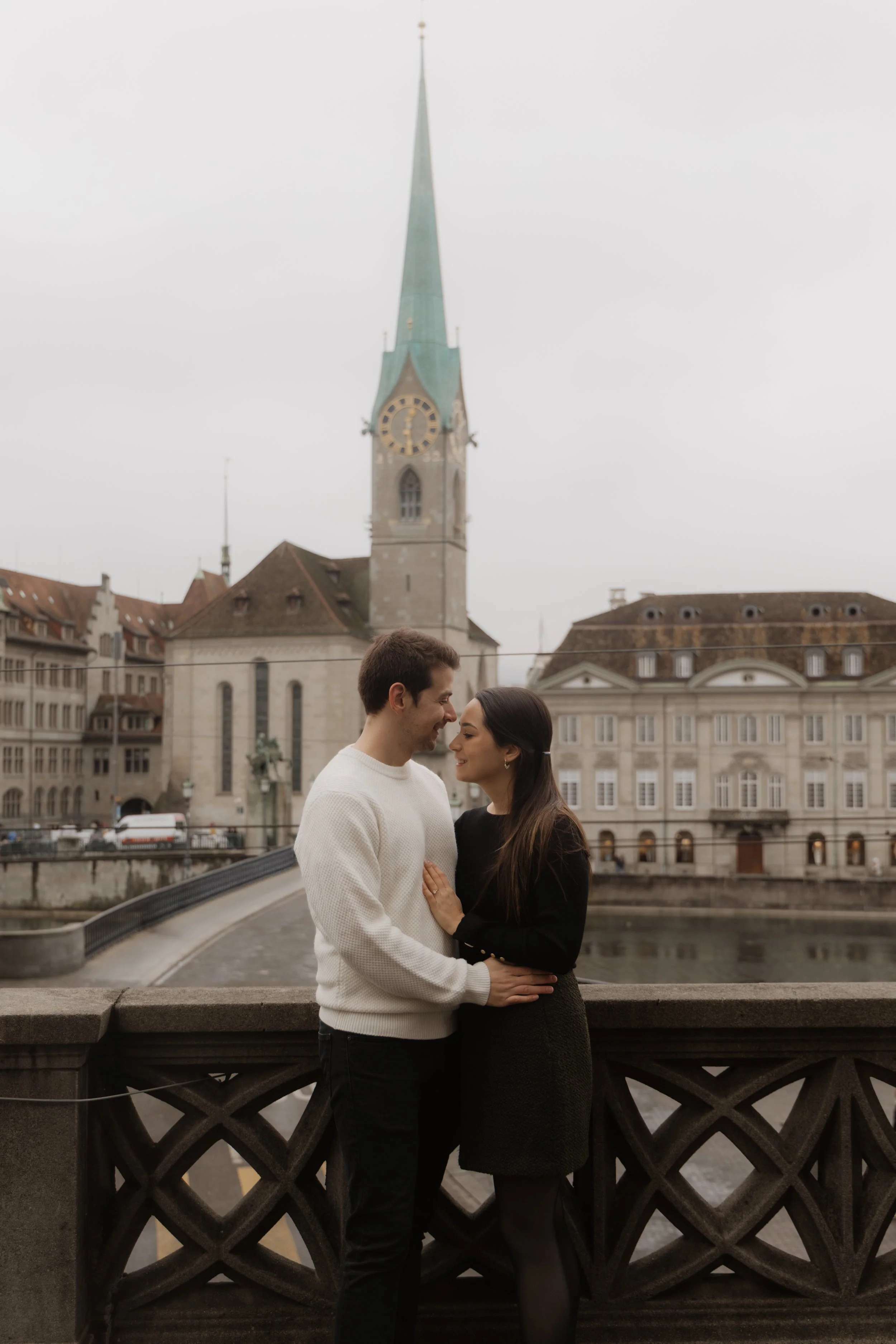 Couple 07.jpg