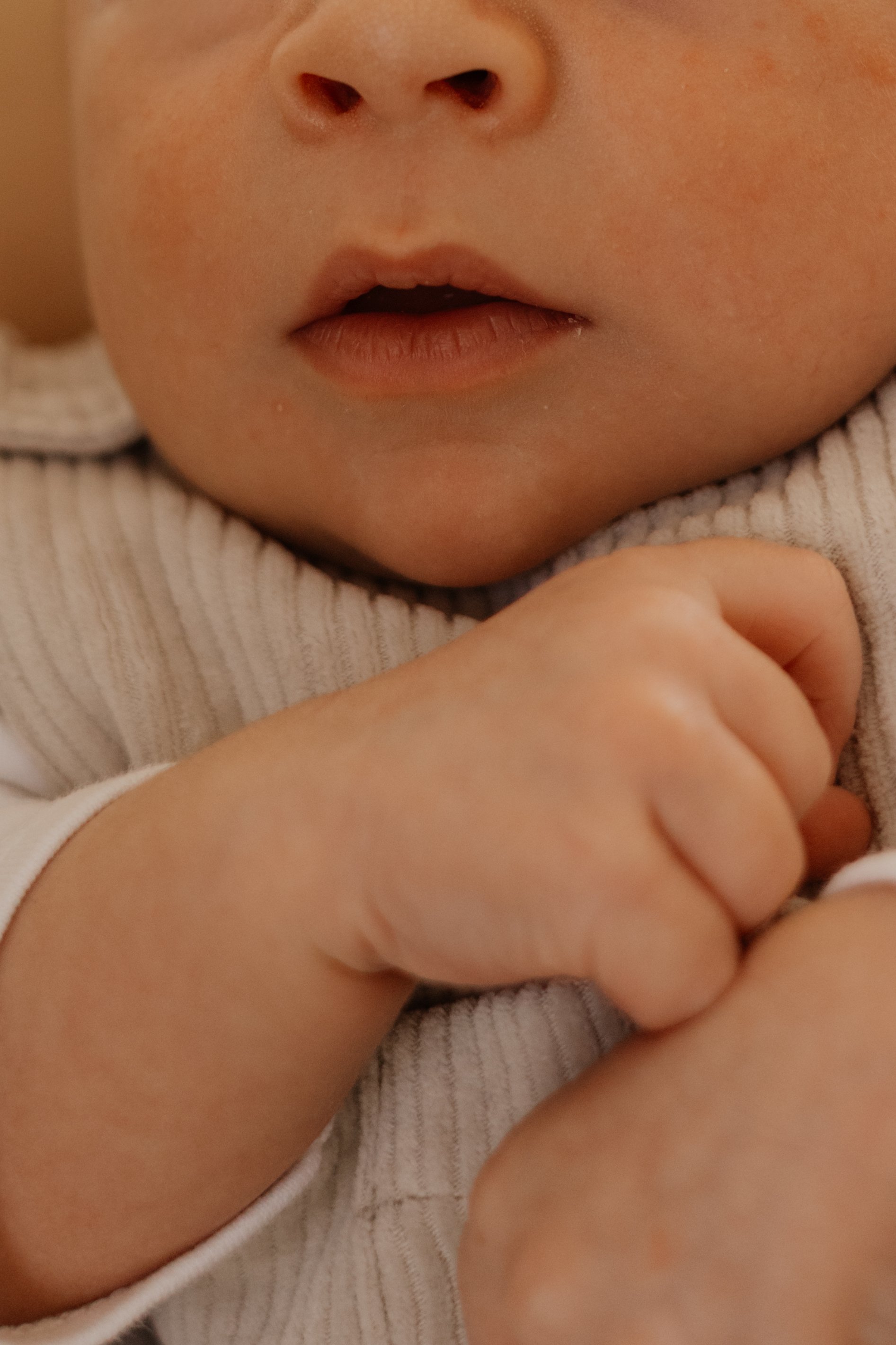 :Newborn080.jpg