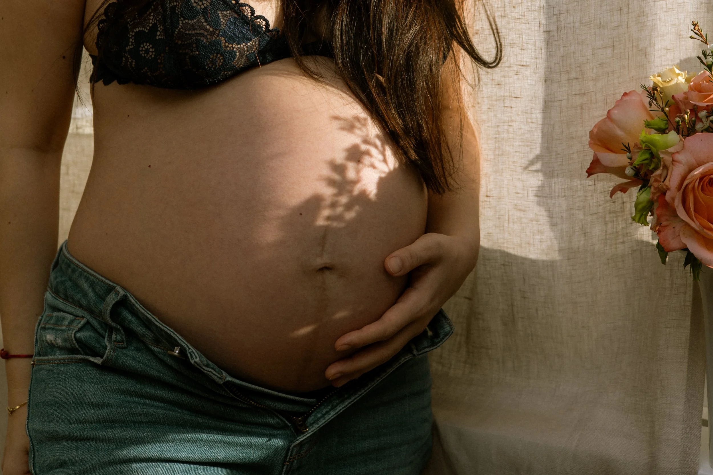 Newborn 100.jpg
