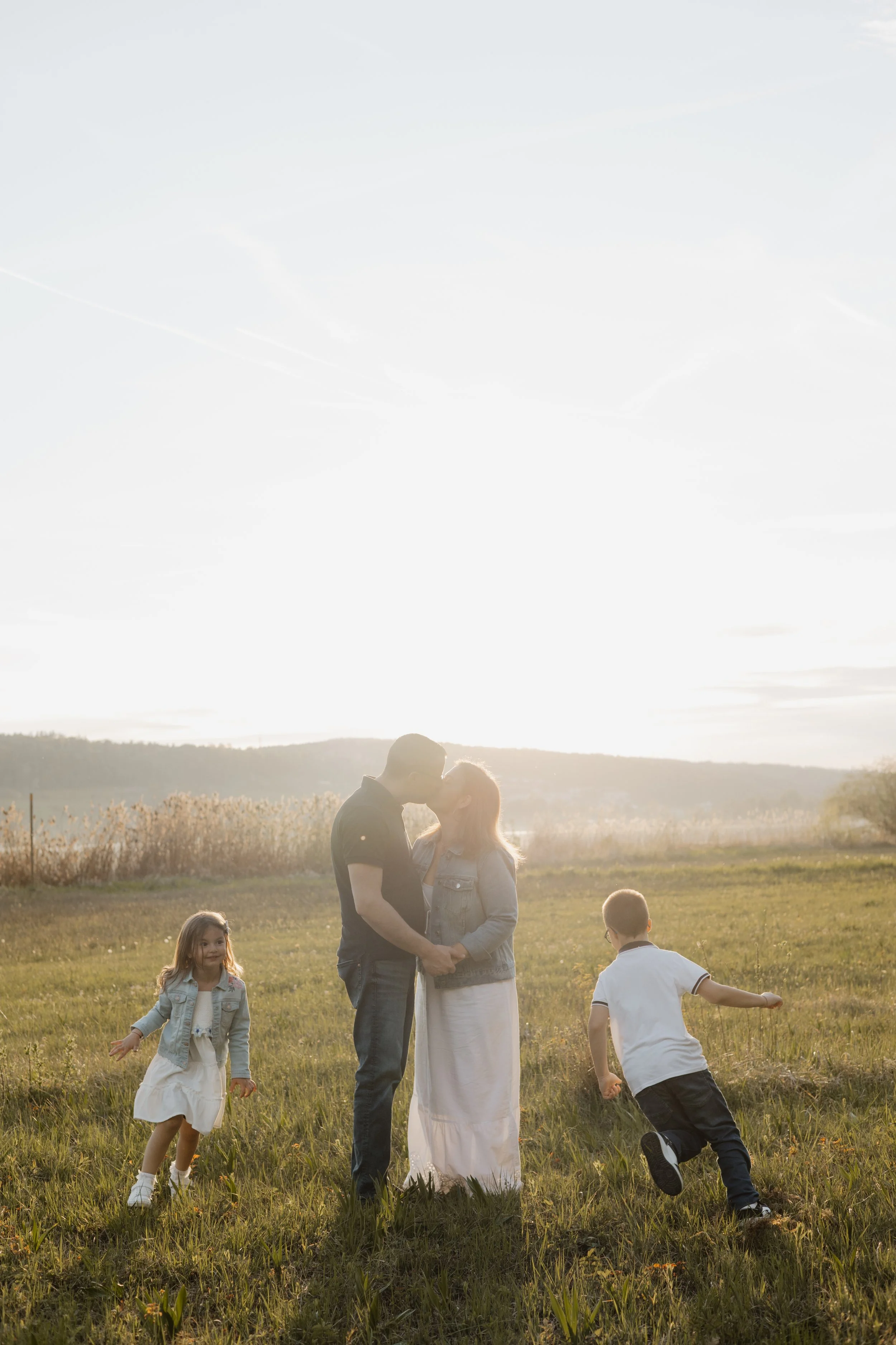 Family 057.jpg