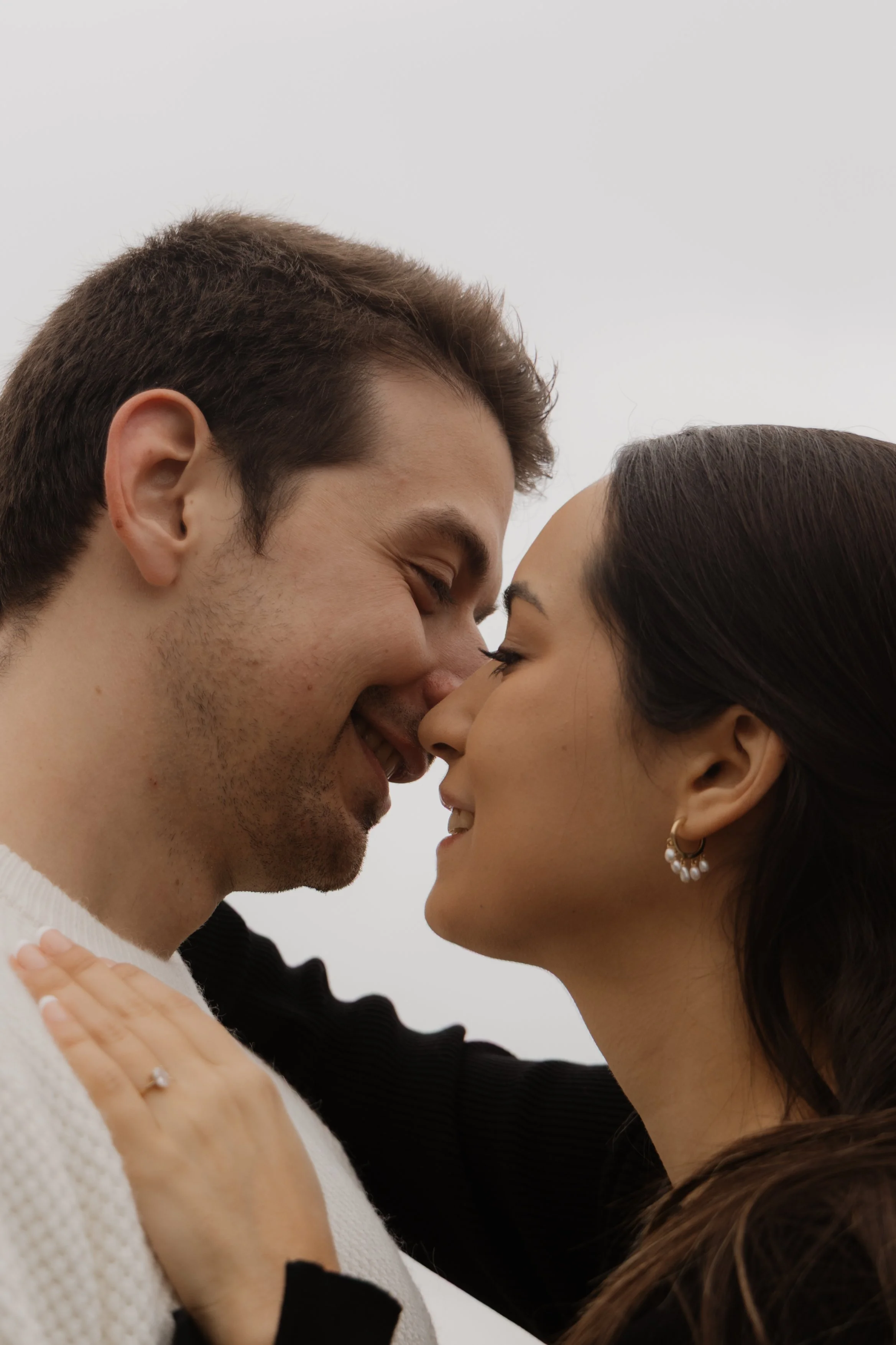 Couple 05.jpg