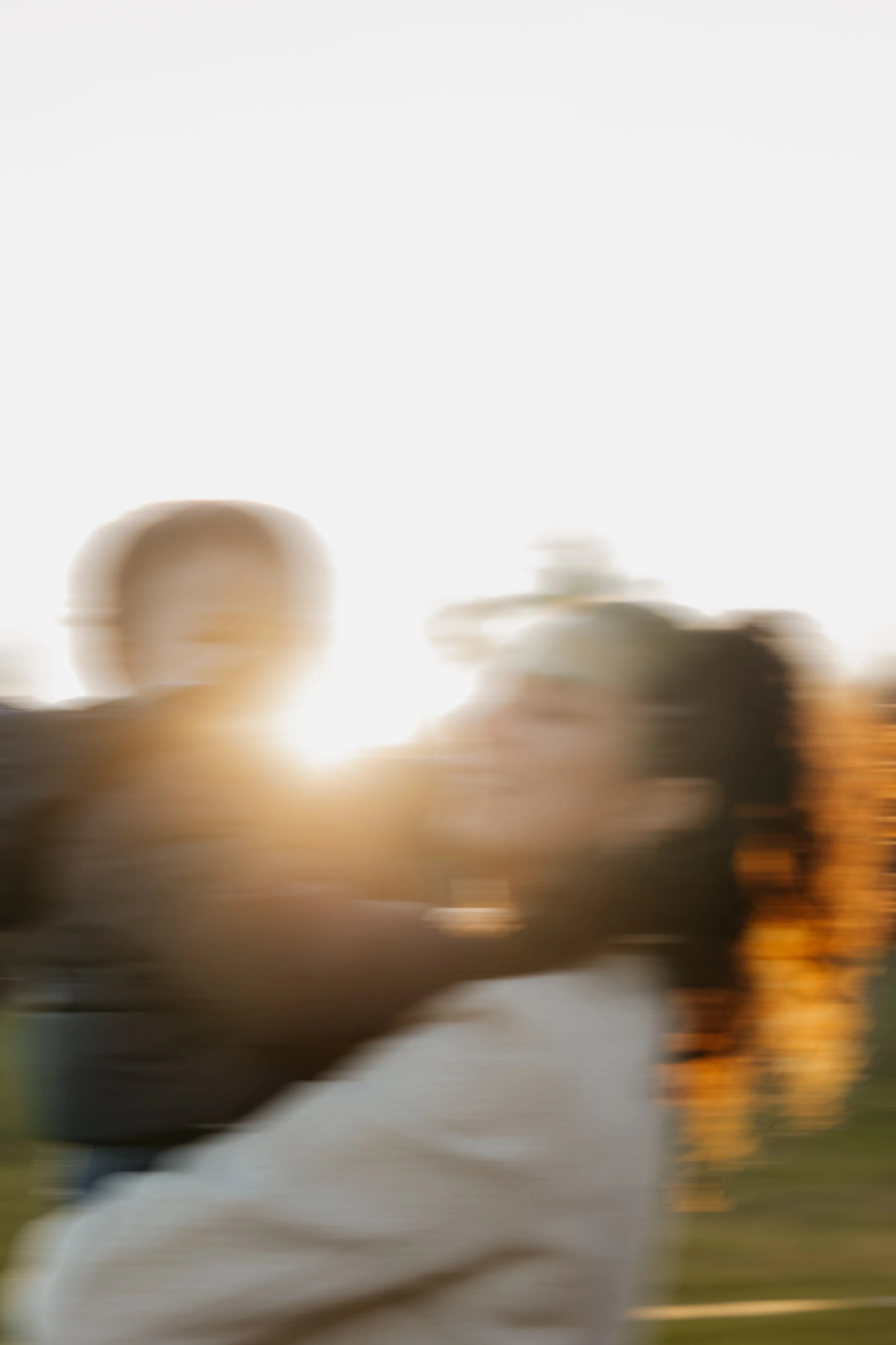 Family 111 2.jpg