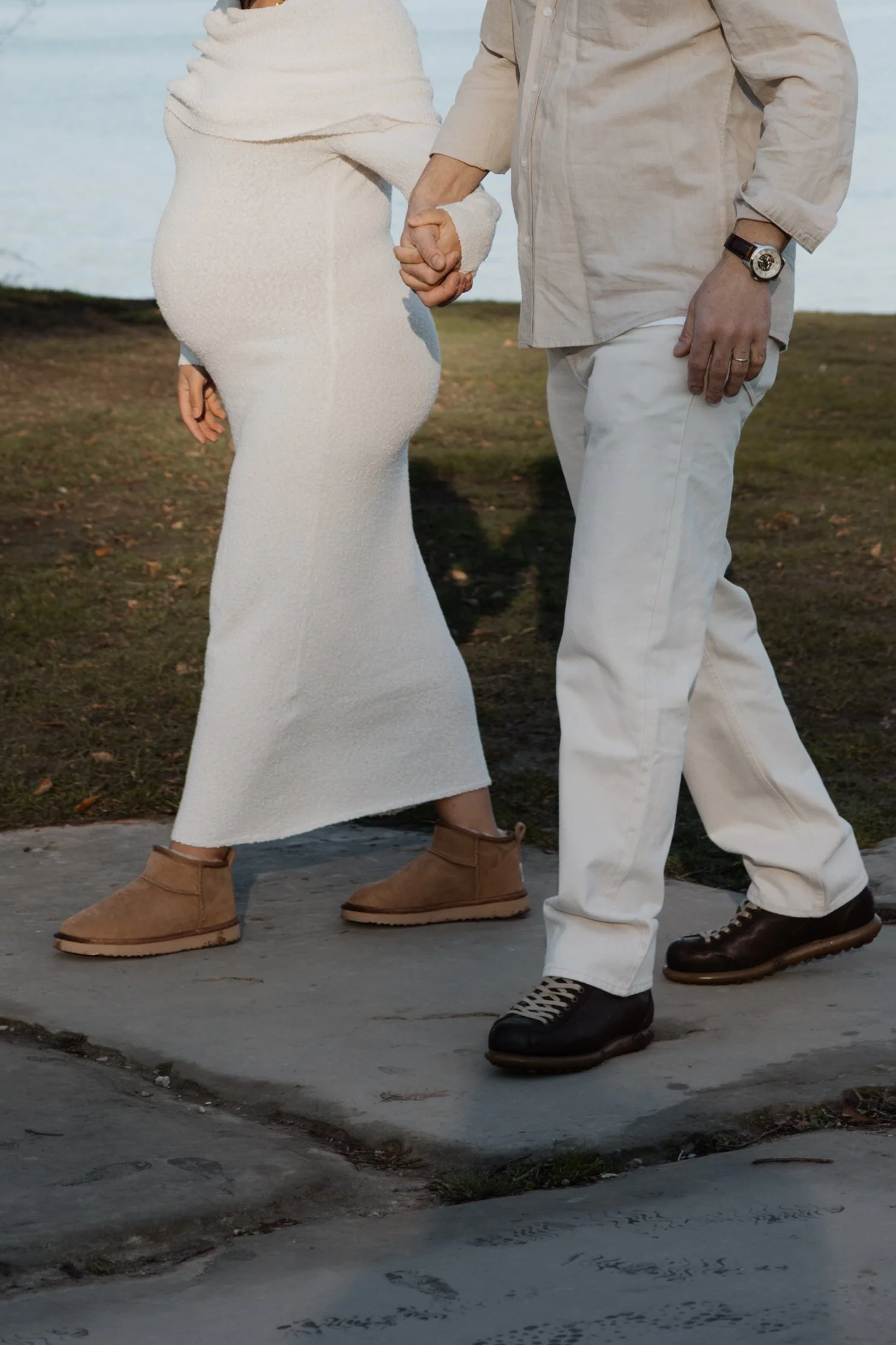 Couple 14.jpg
