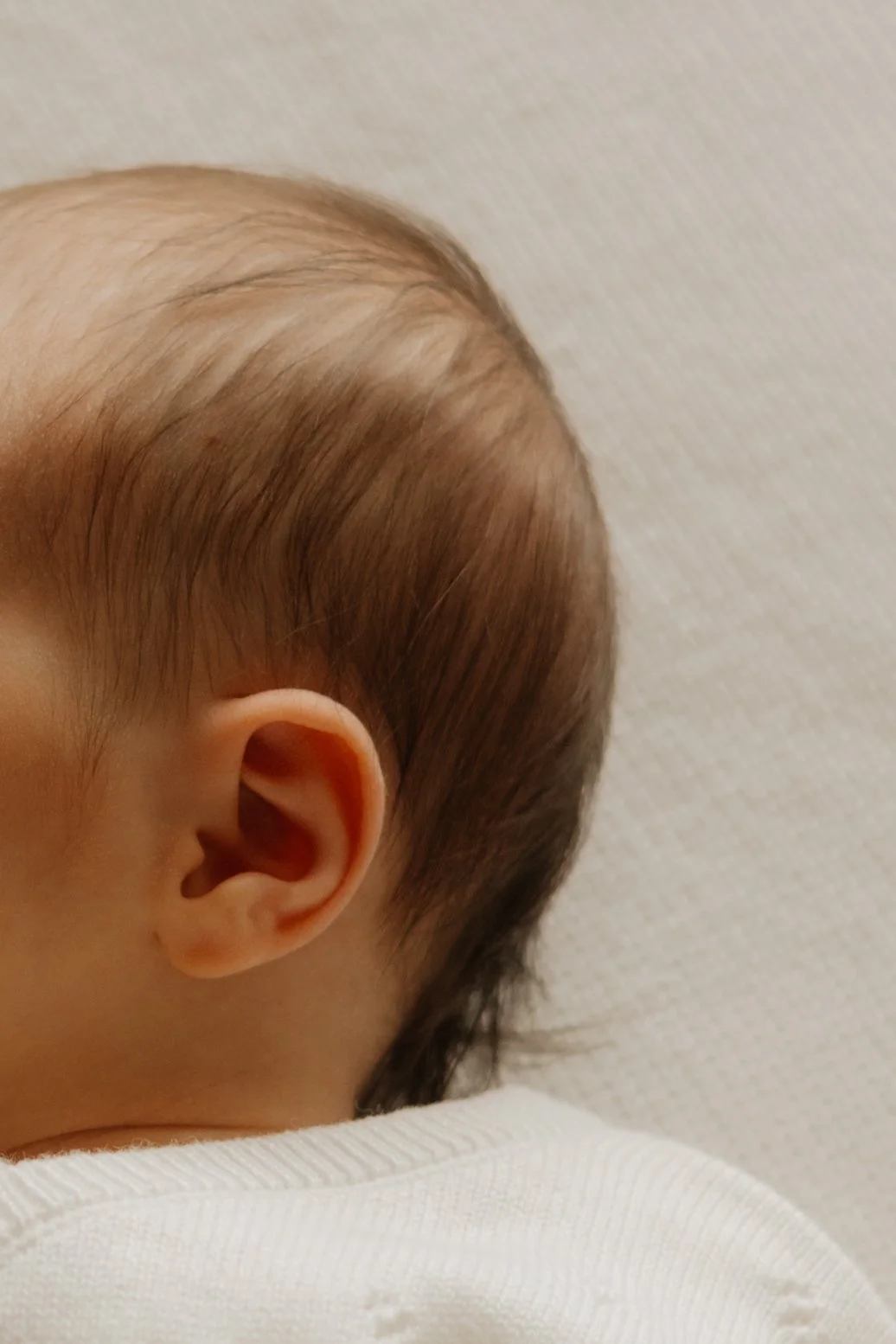 :Newborn 052.jpg