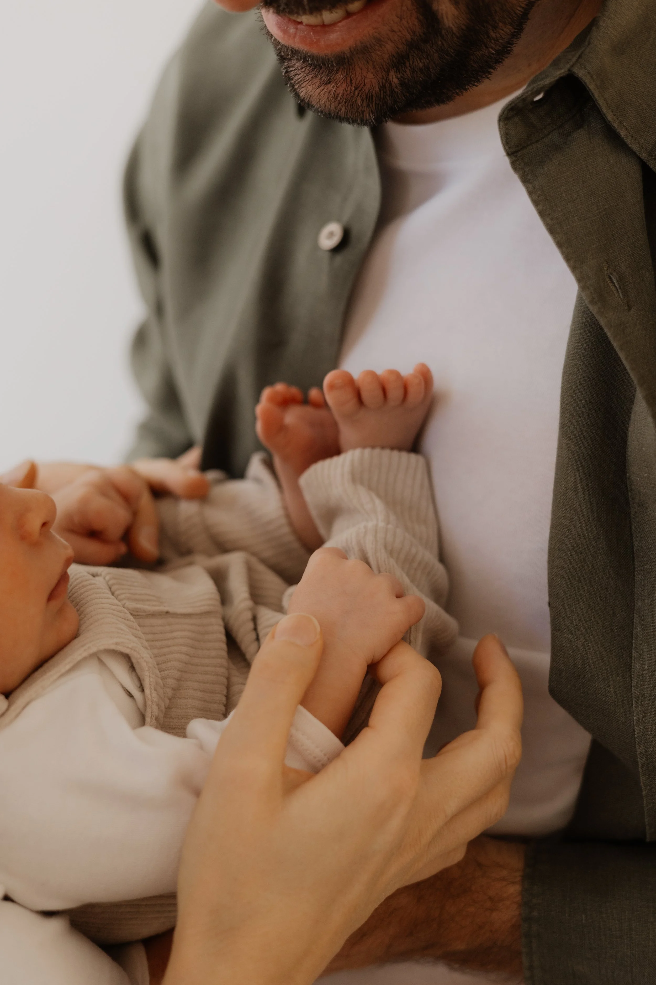 :Newborn038.jpg