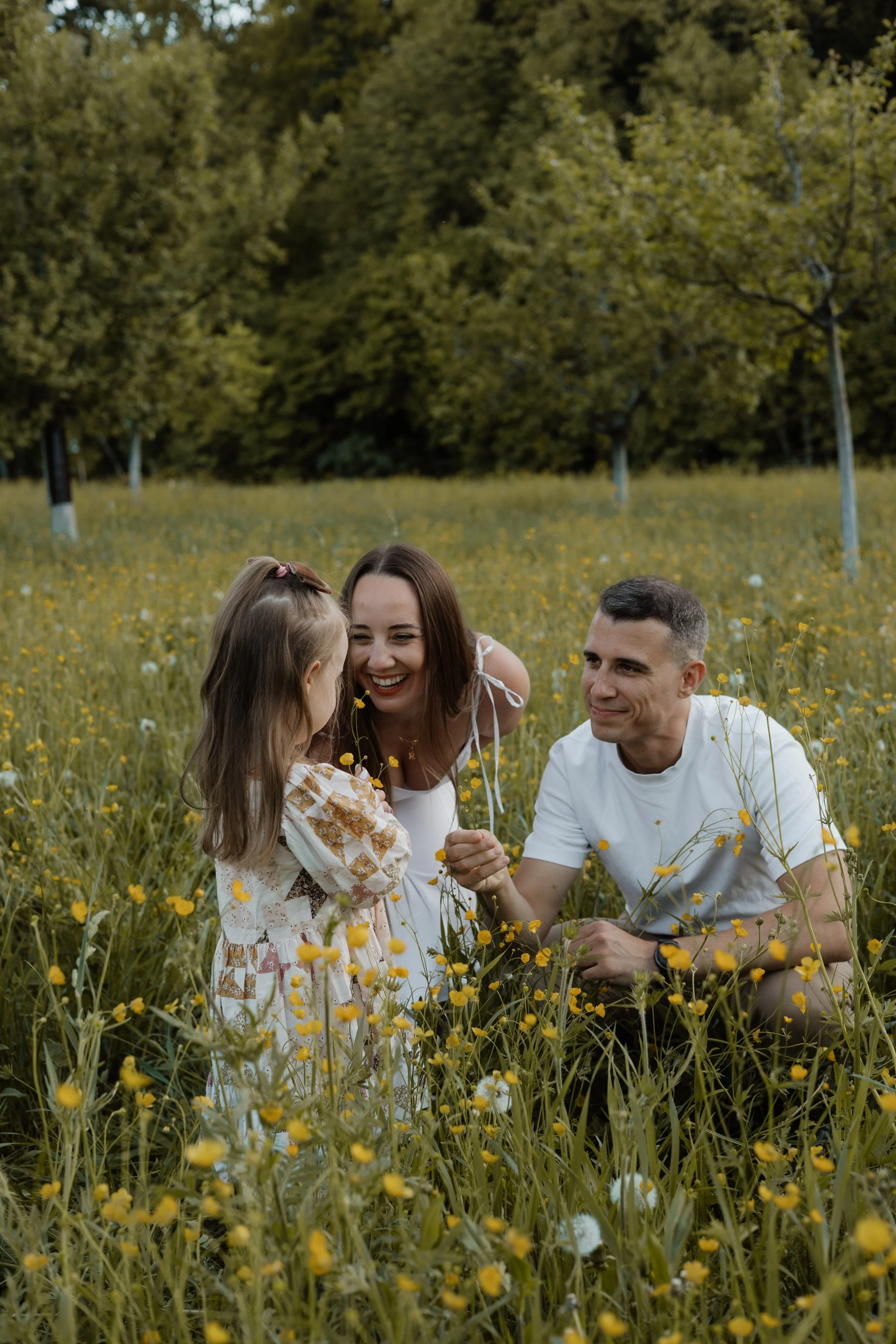 Family033.jpg