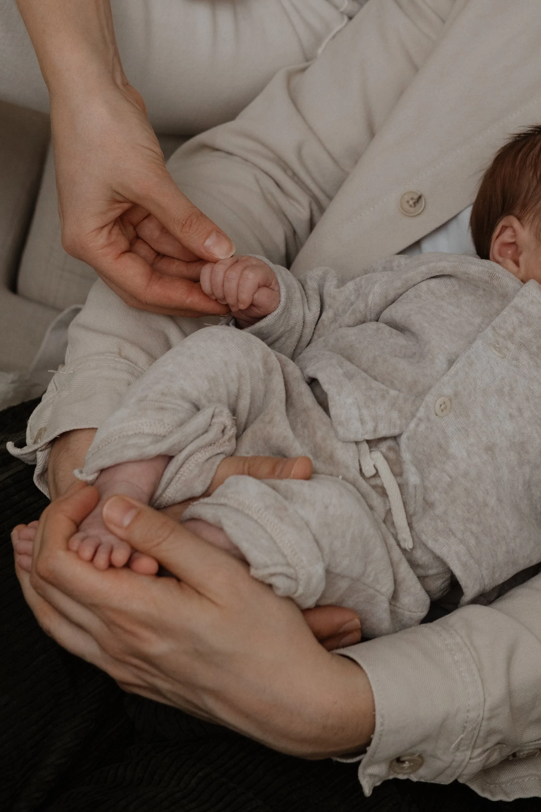 Newborn 016.jpg