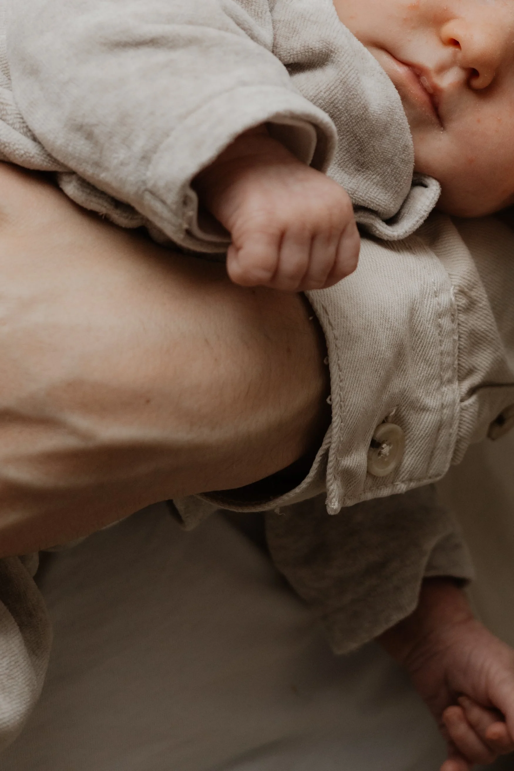 Newborn 050.jpg