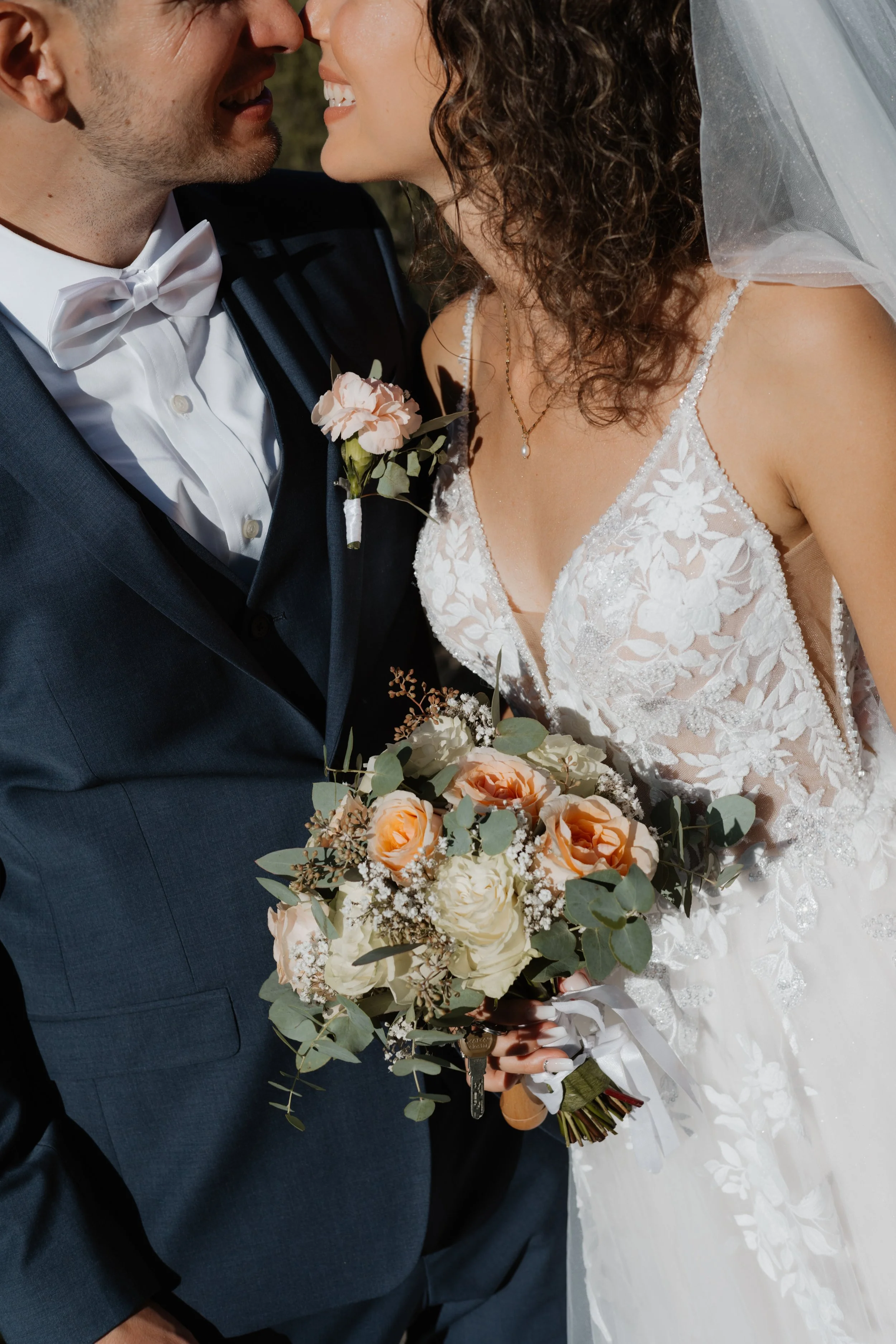 Couple 24.jpg
