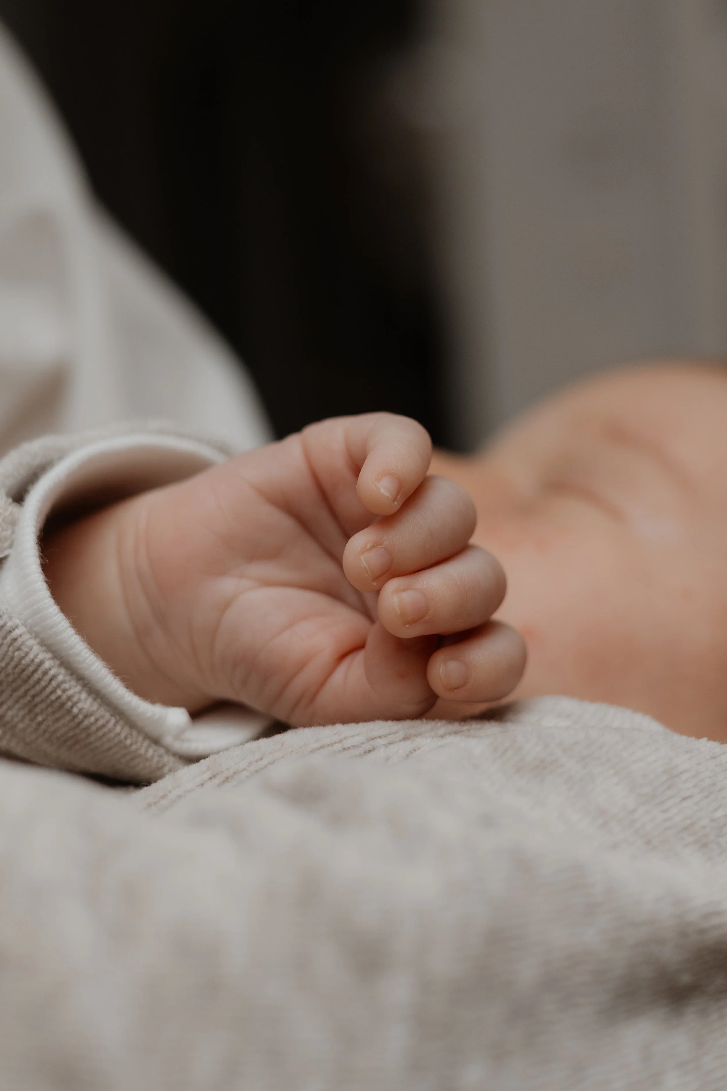 Newborn 106.jpg