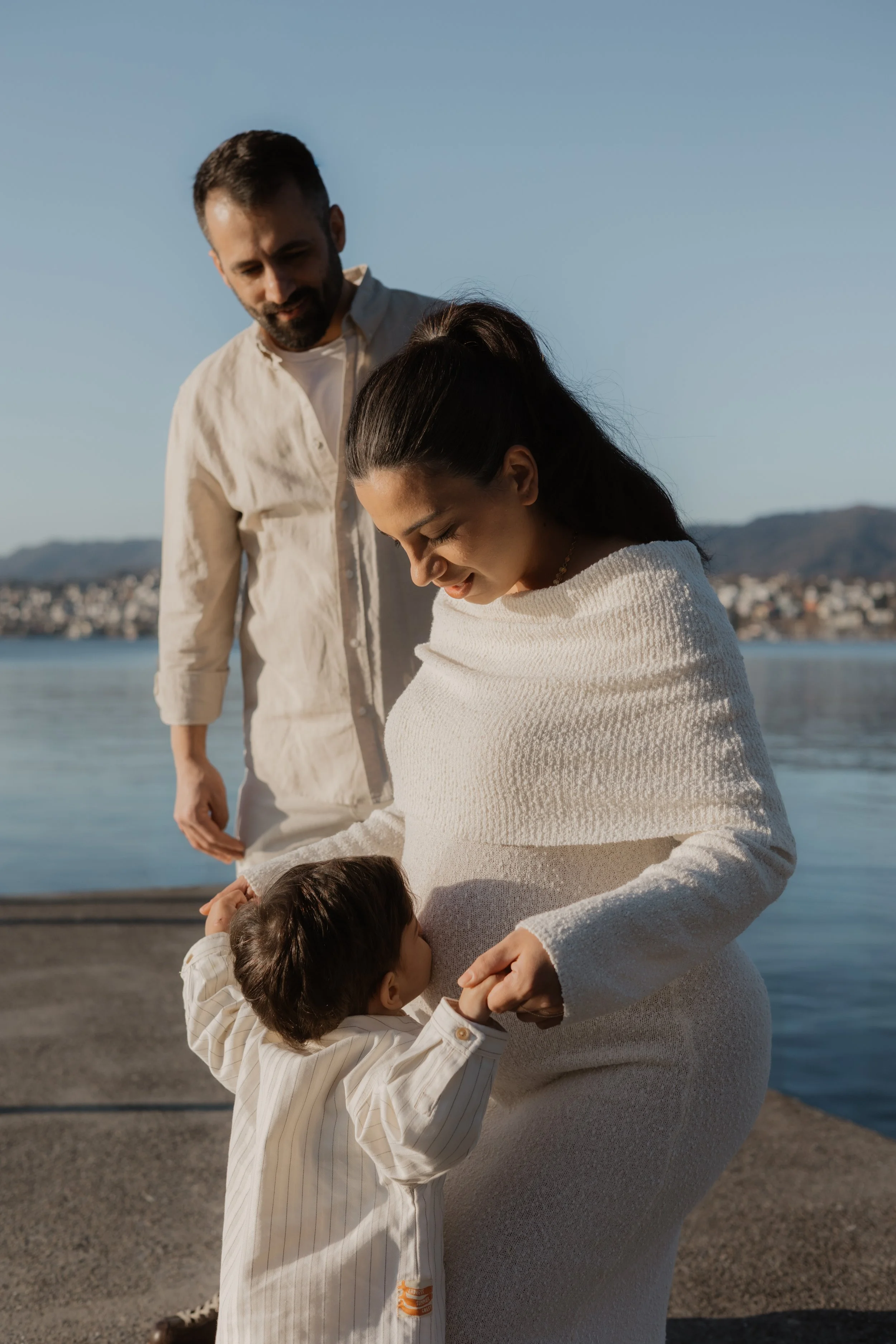 Family 021.jpg