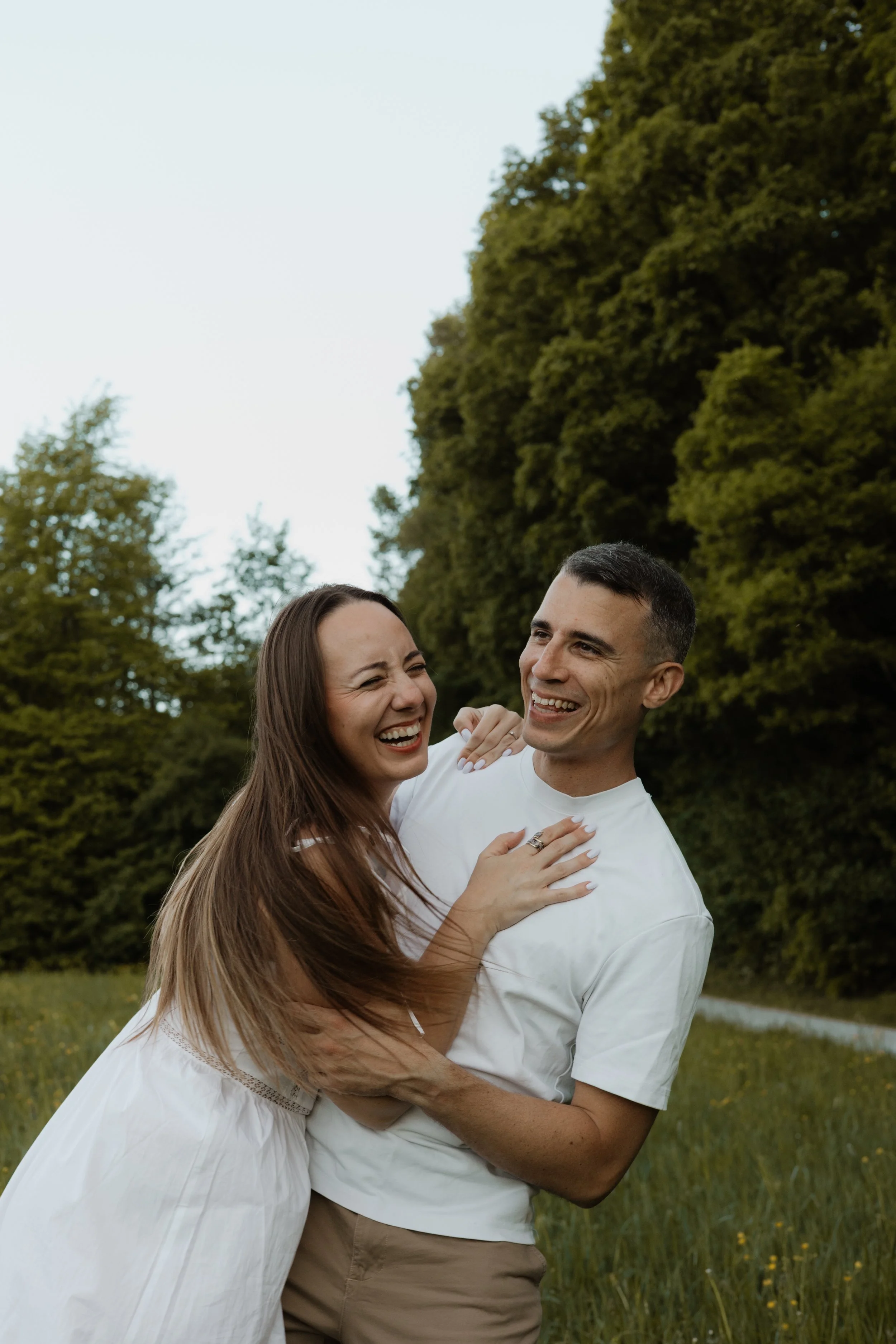 Couple 02.jpg