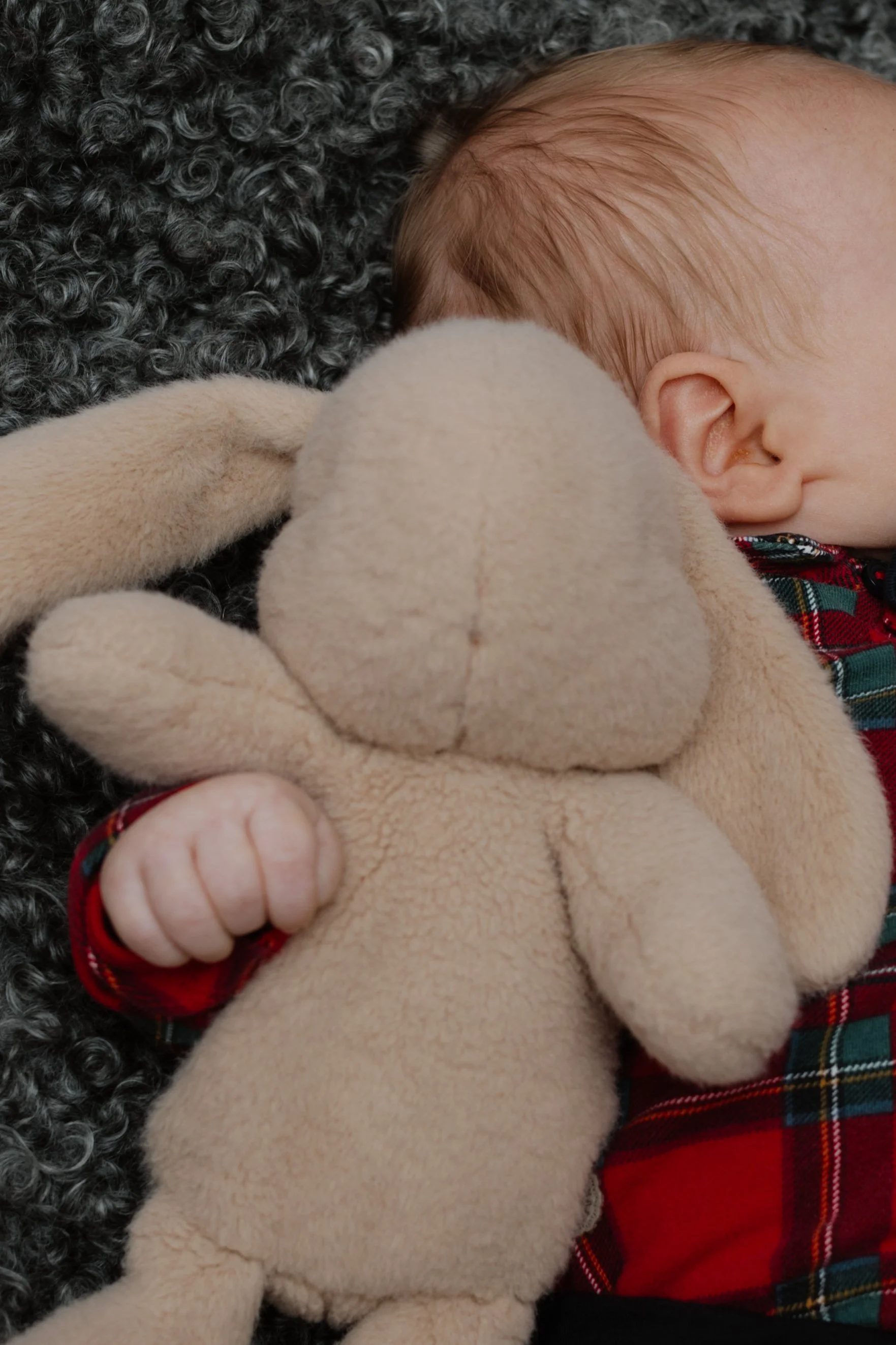 Newborn 107.jpg