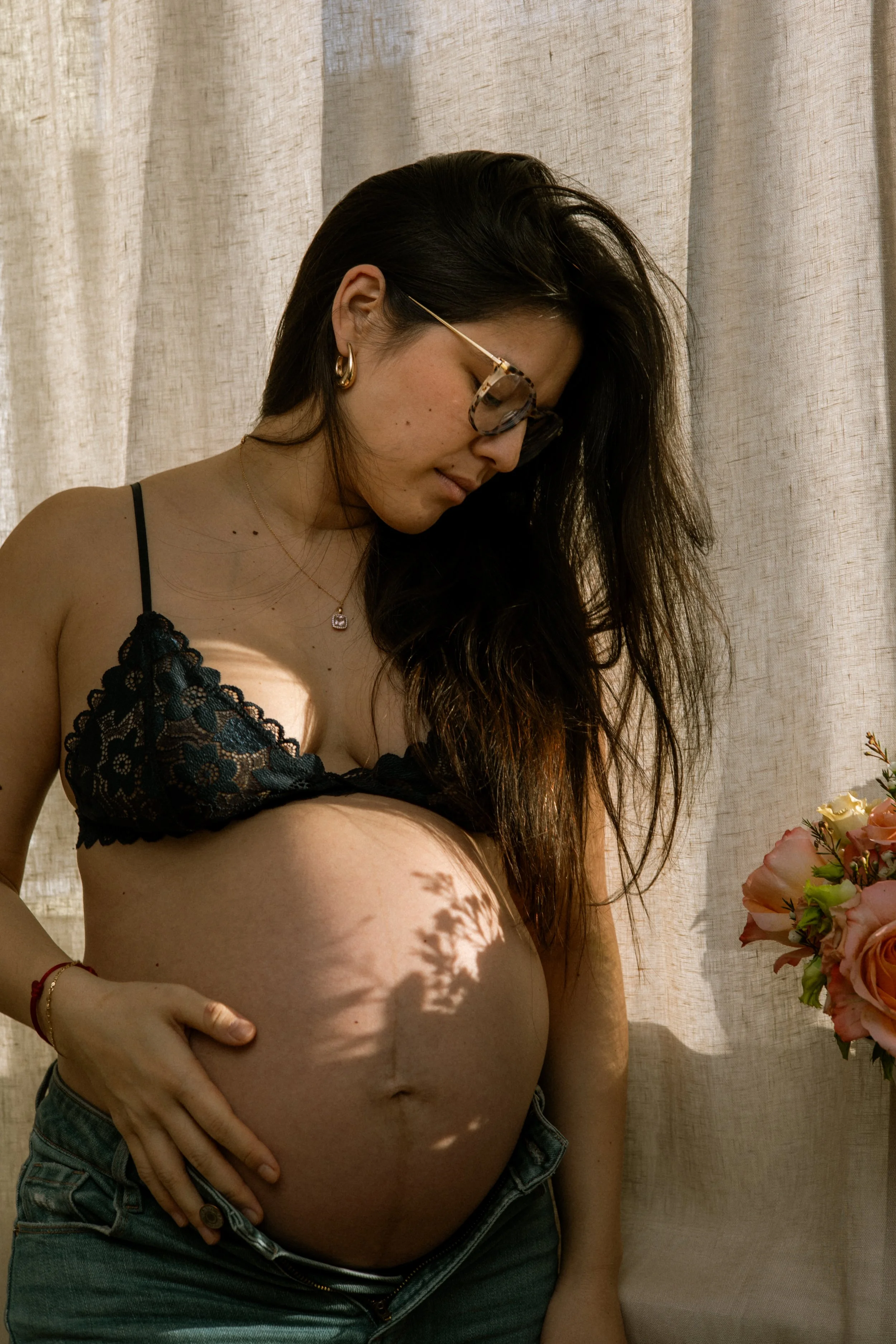 Newborn 102.jpg