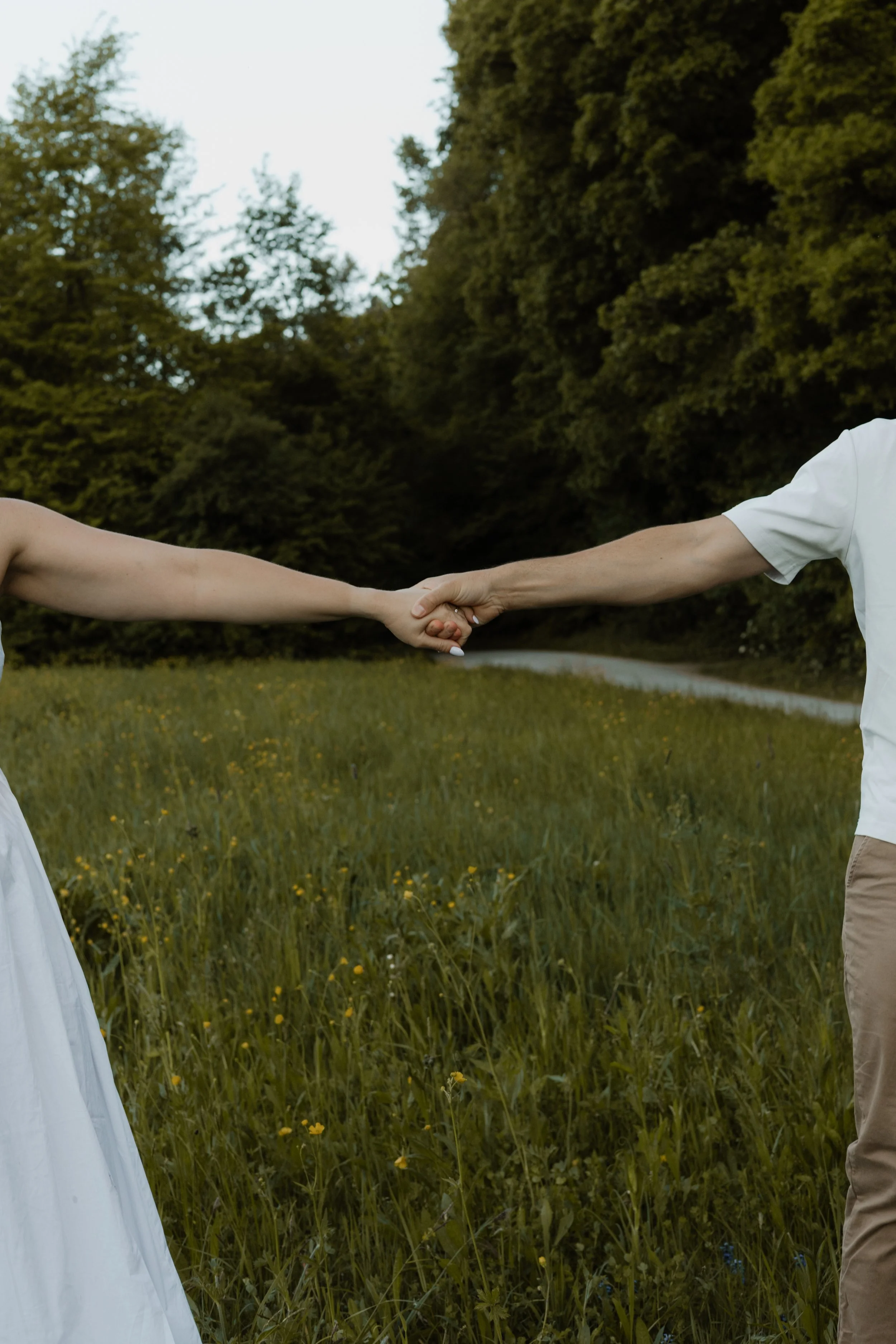 Couple 03.jpg