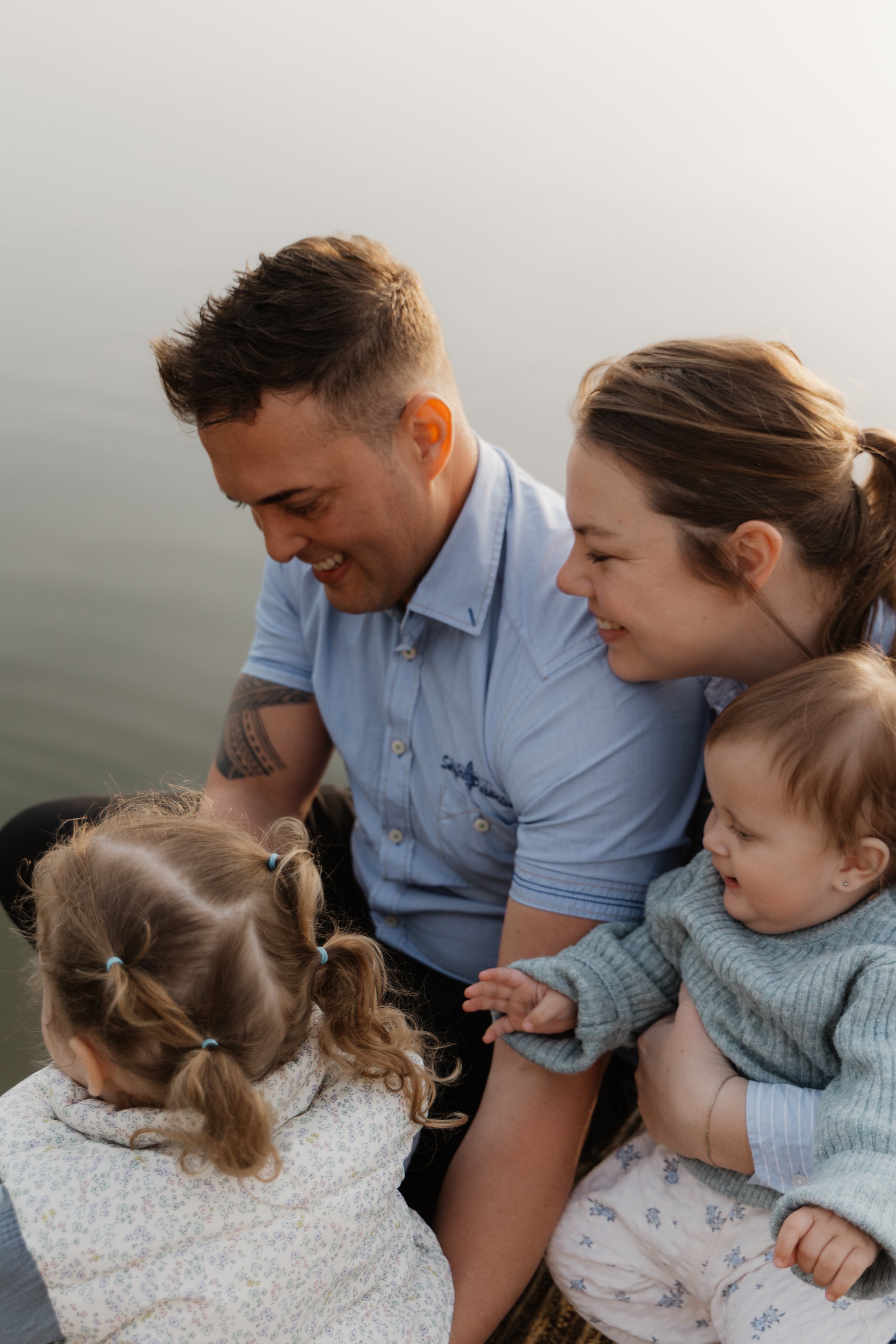 Family 042.jpg