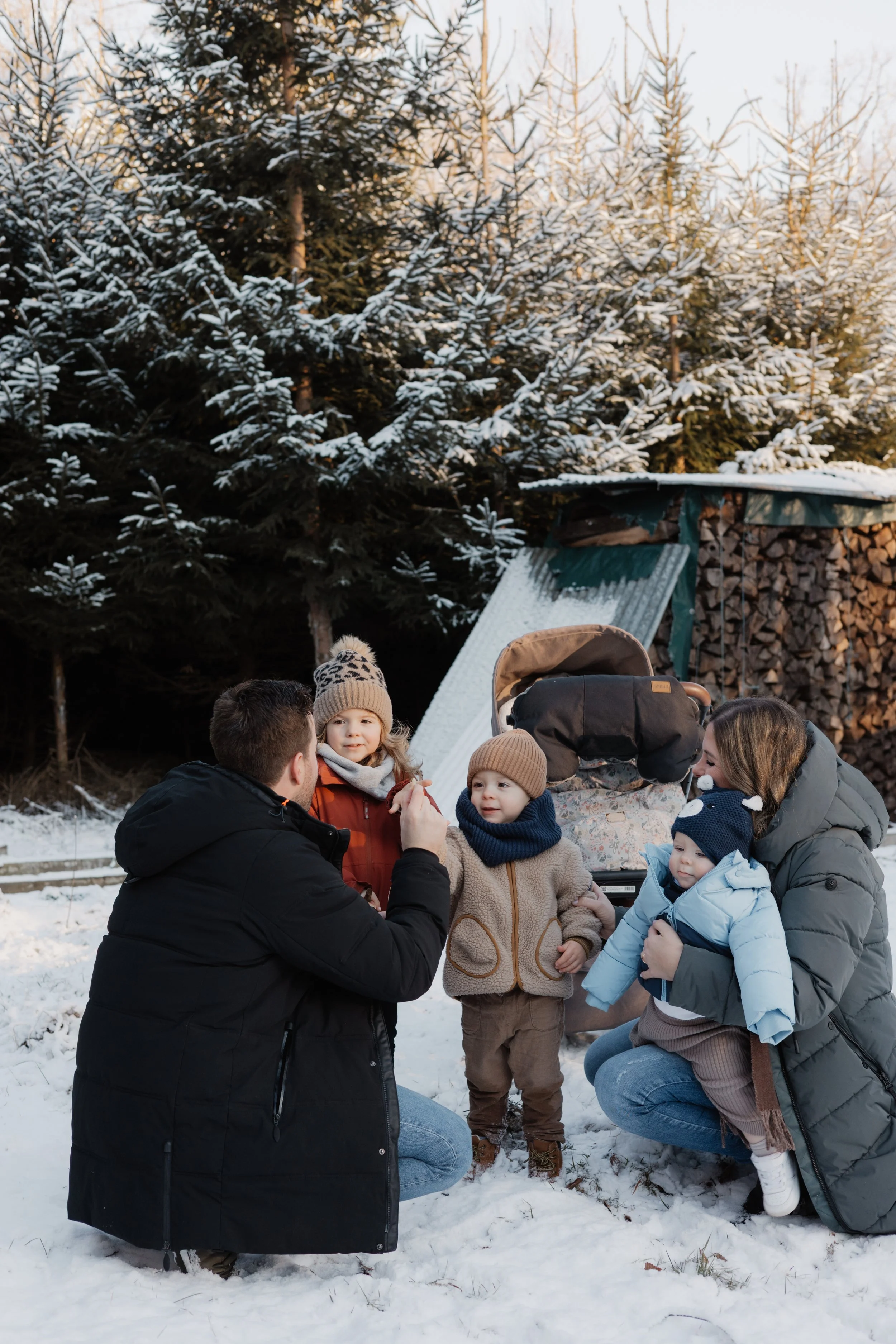 Family 035.jpg