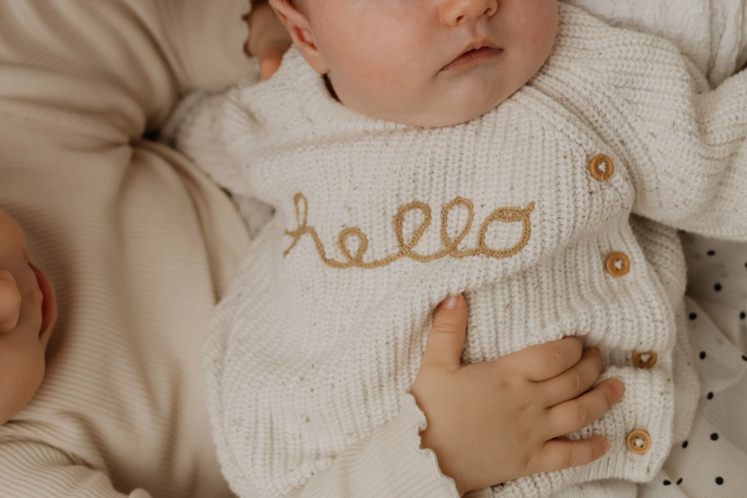 Newborn 085.jpg