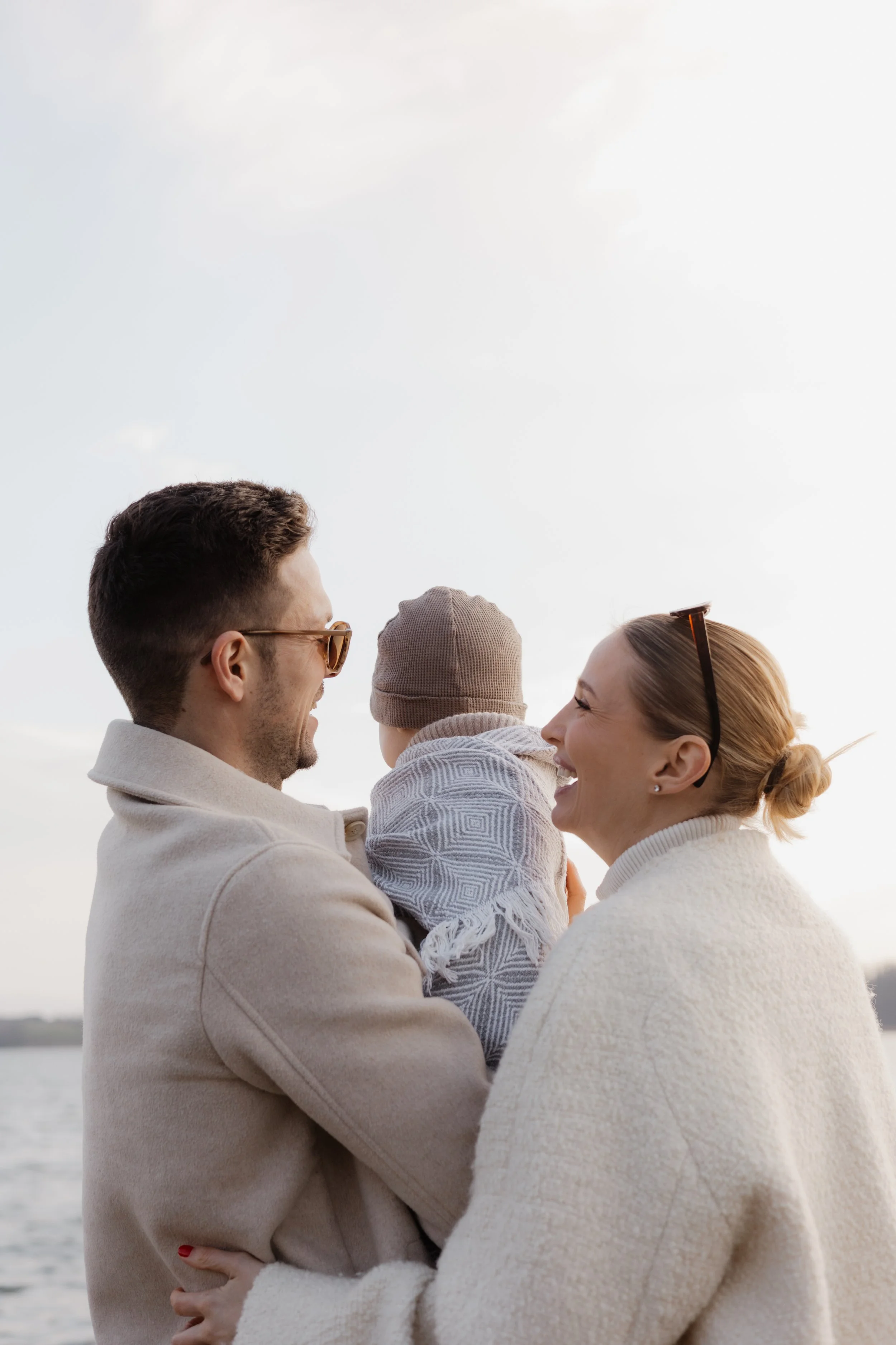 Family 061 2.jpg
