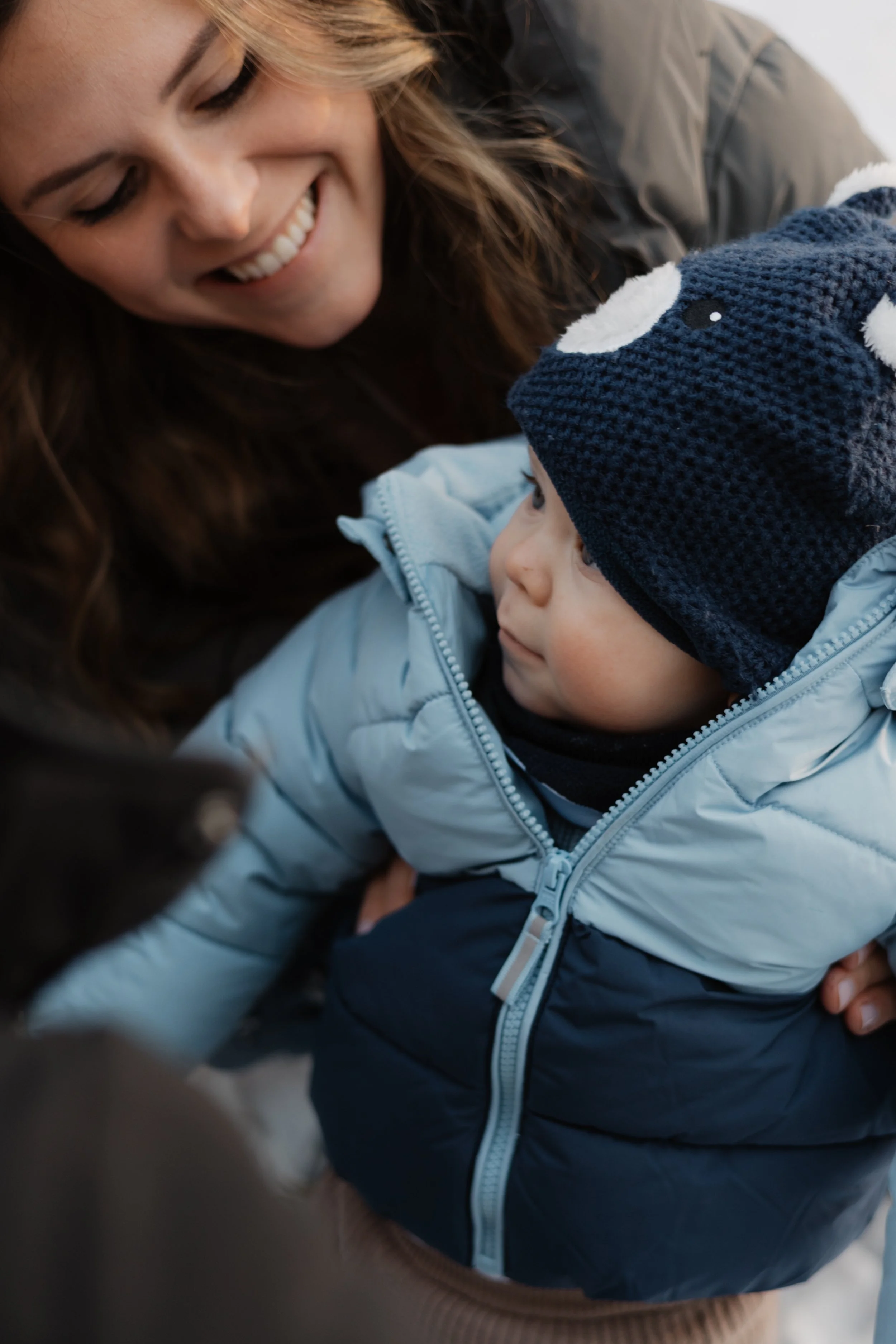 Family 038.jpg