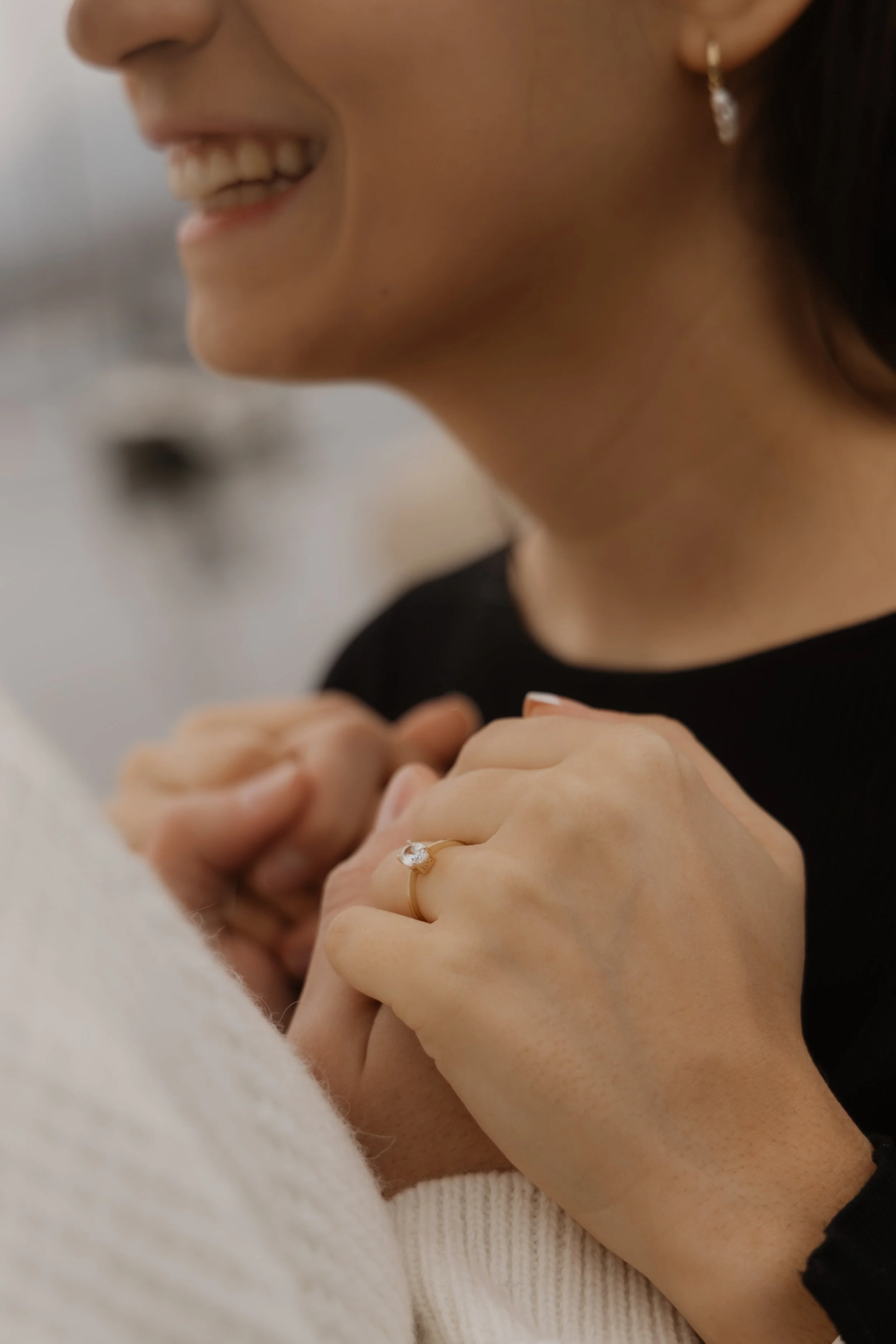 Couple 06.jpg